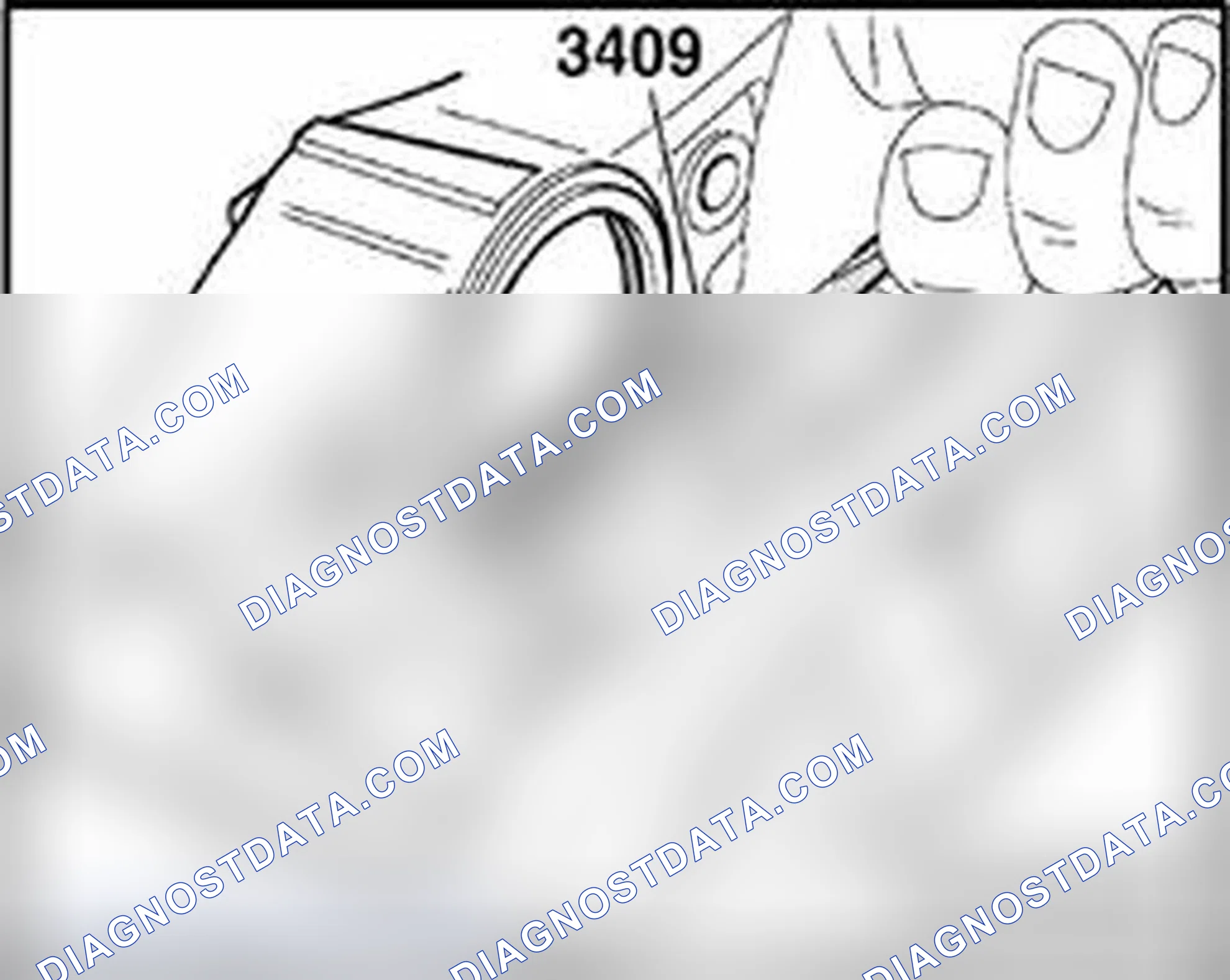 Scheme 136