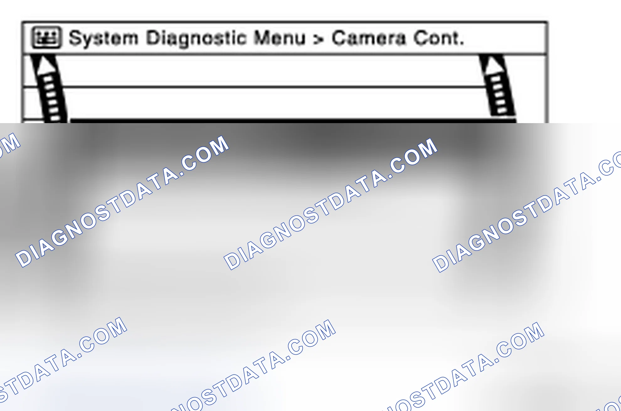 Scheme 162: Camera Cont