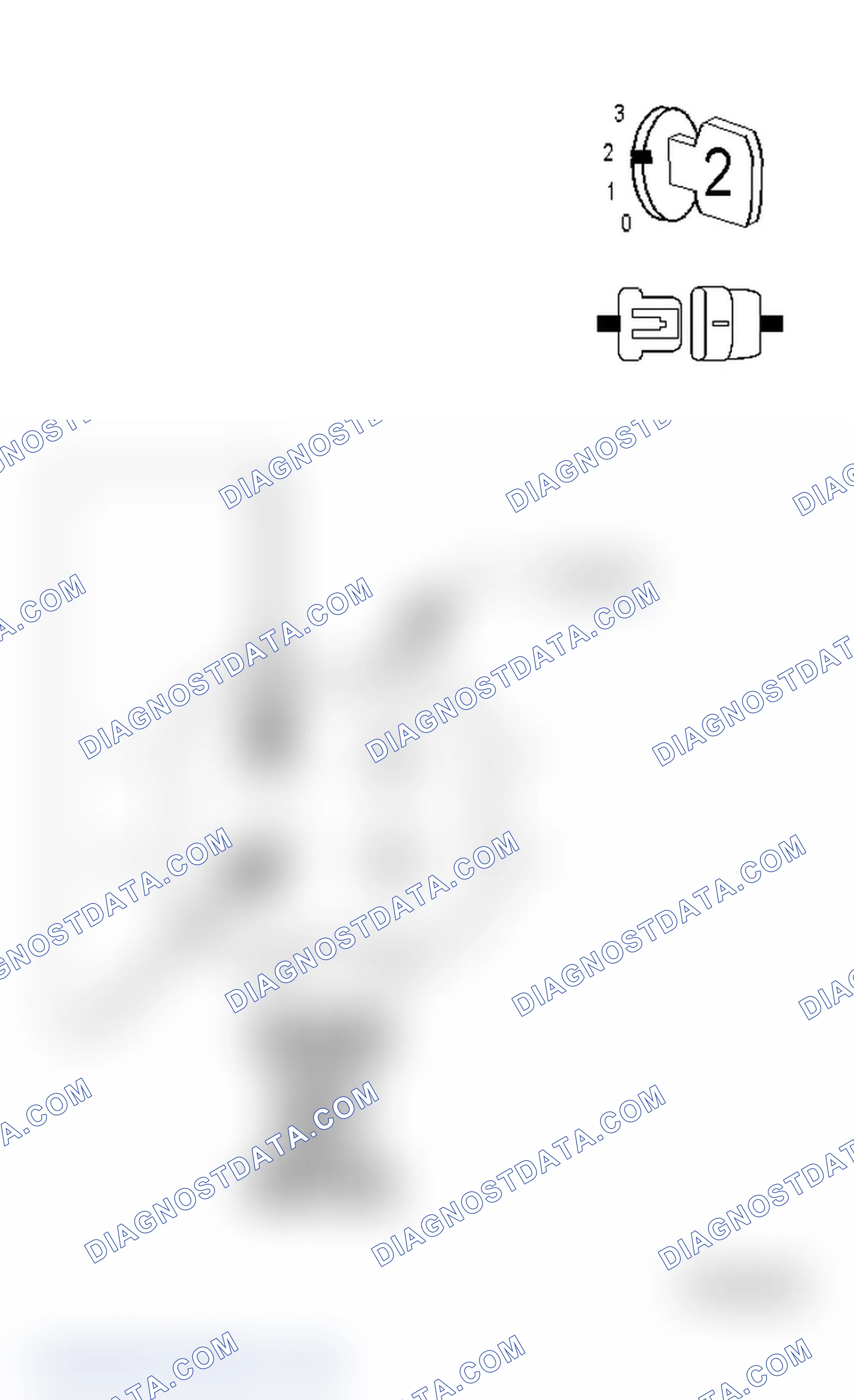 Scheme 568: Diagnostic Test