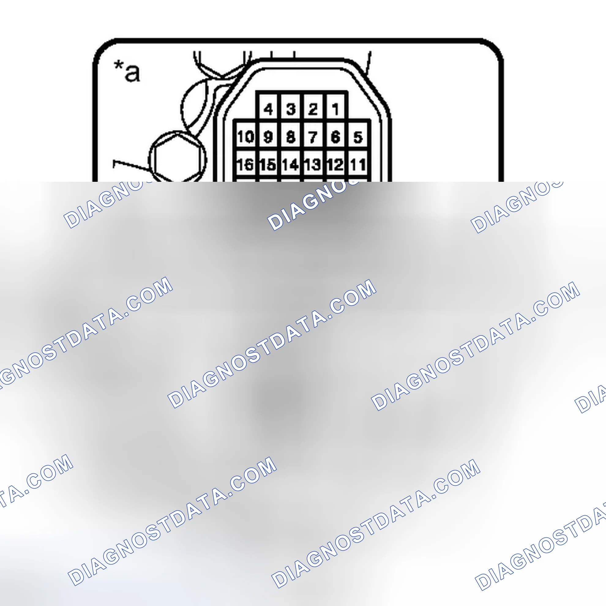 Scheme 1238: PROCEDURE