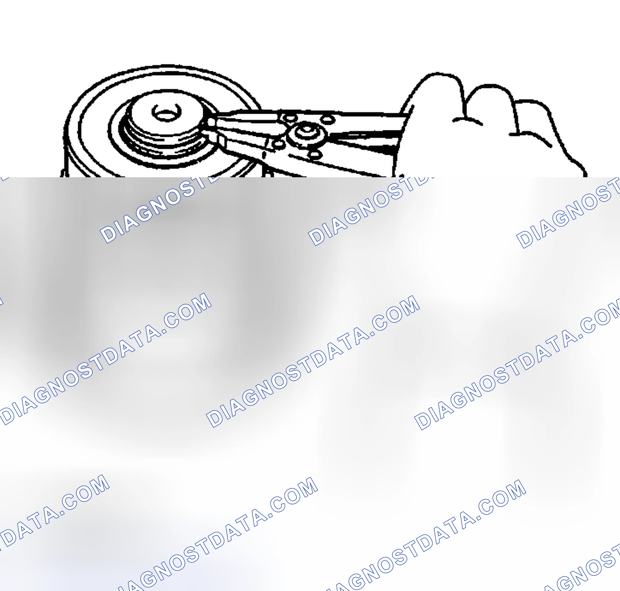Scheme 64: DISASSEMBLY