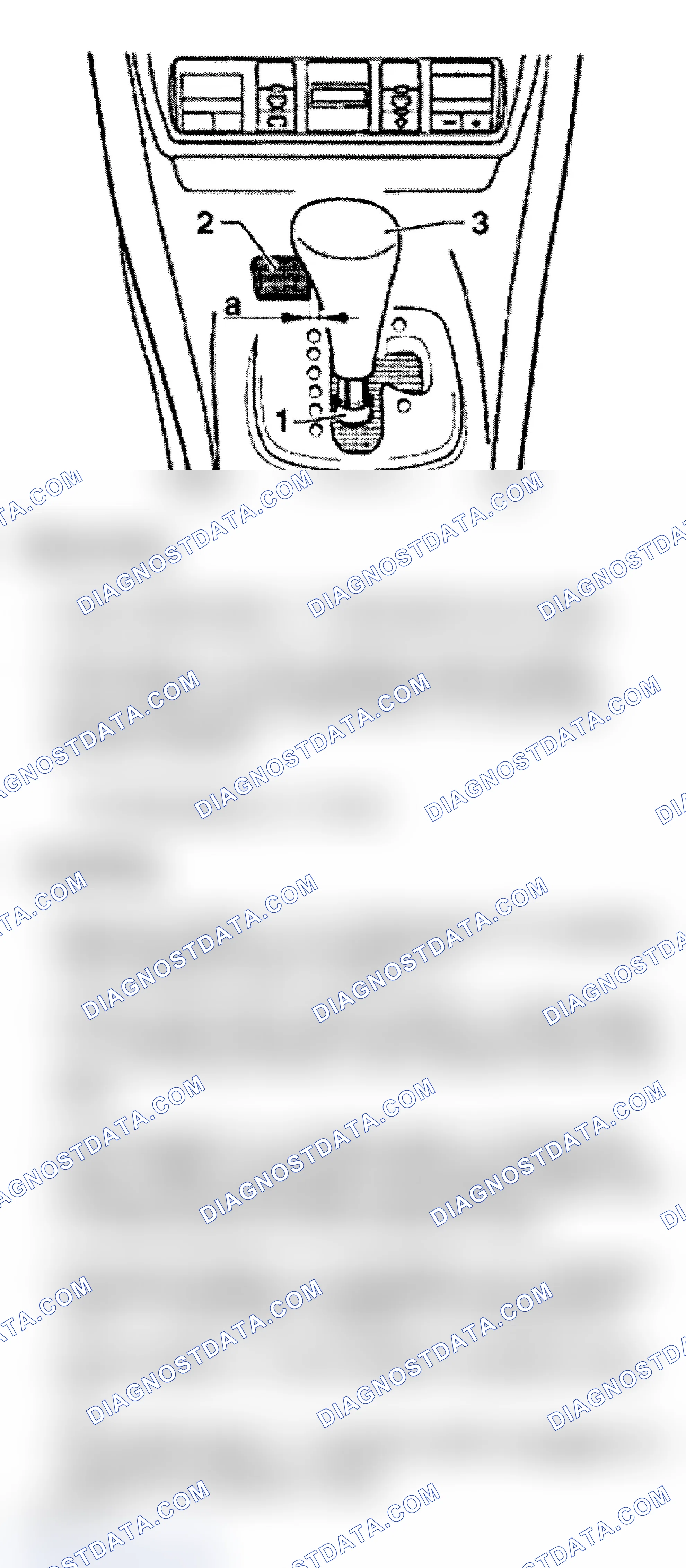 Scheme 85: Removal & Installation