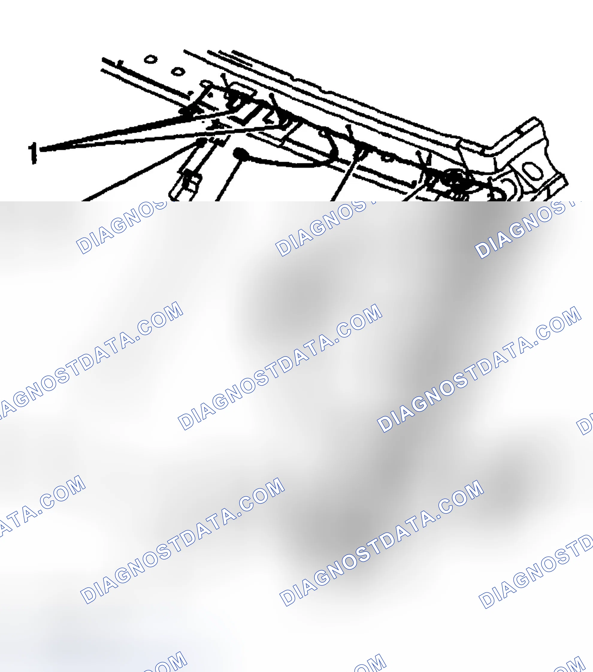 Scheme 78: Removal Procedure