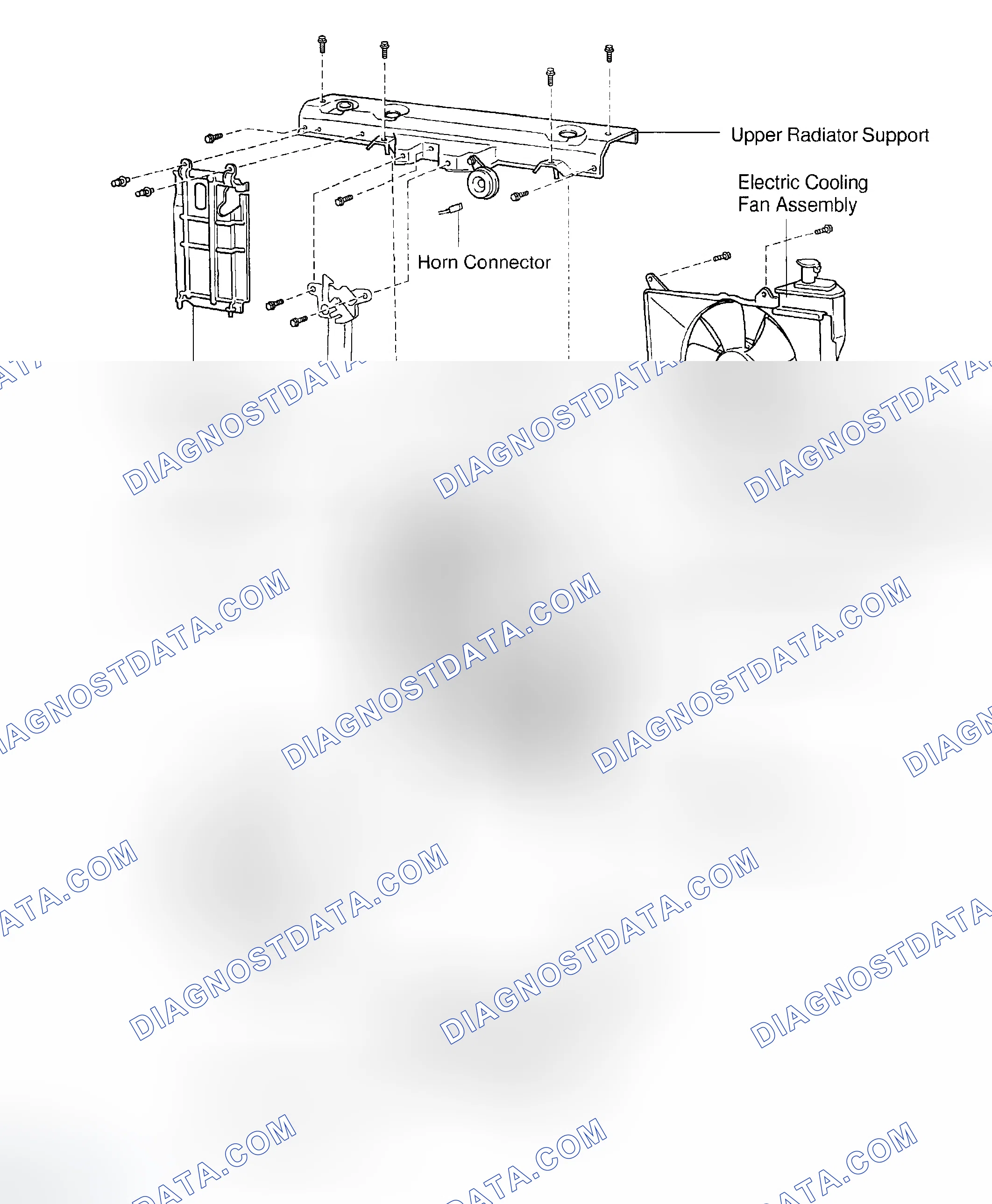 Scheme 12: COMPONENTS