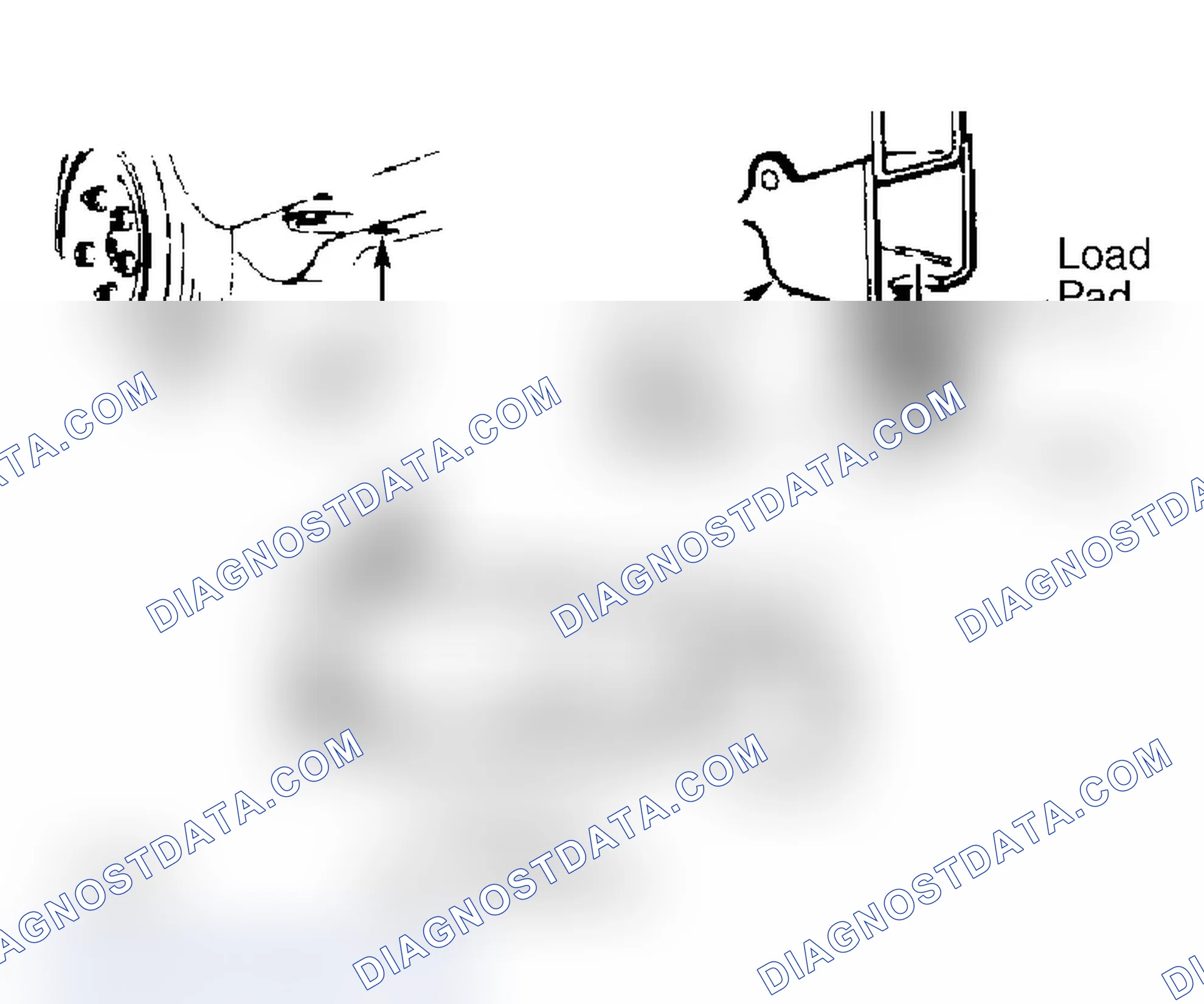 Scheme 9: Jacking Points (S-10 & S-15)