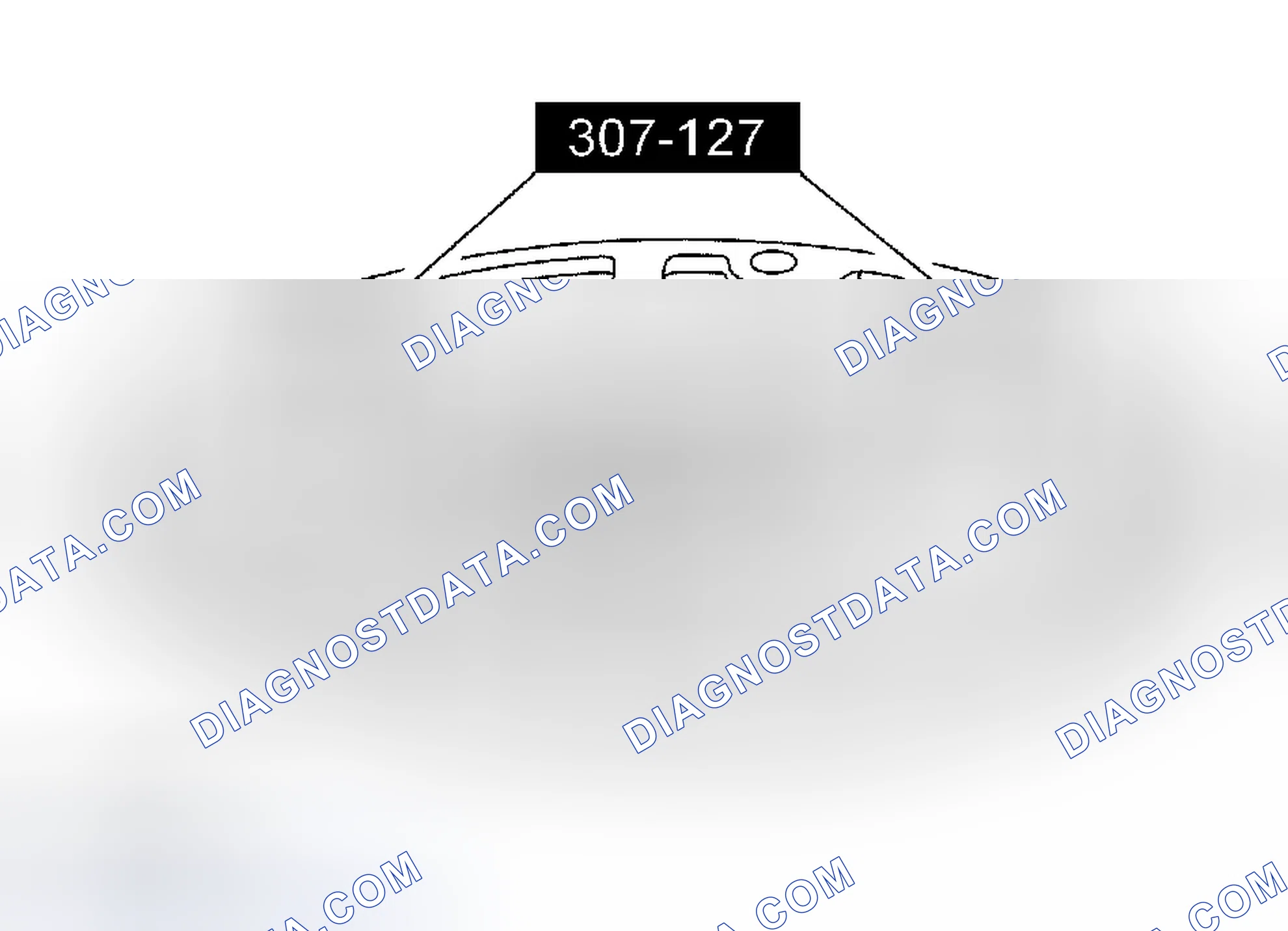 Scheme 414