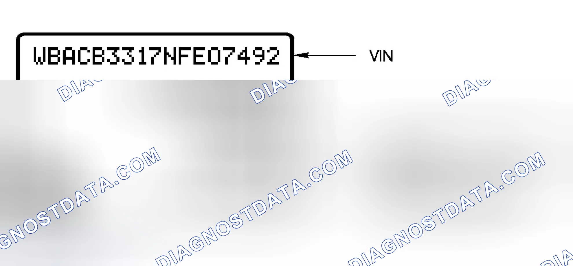 Scheme 227