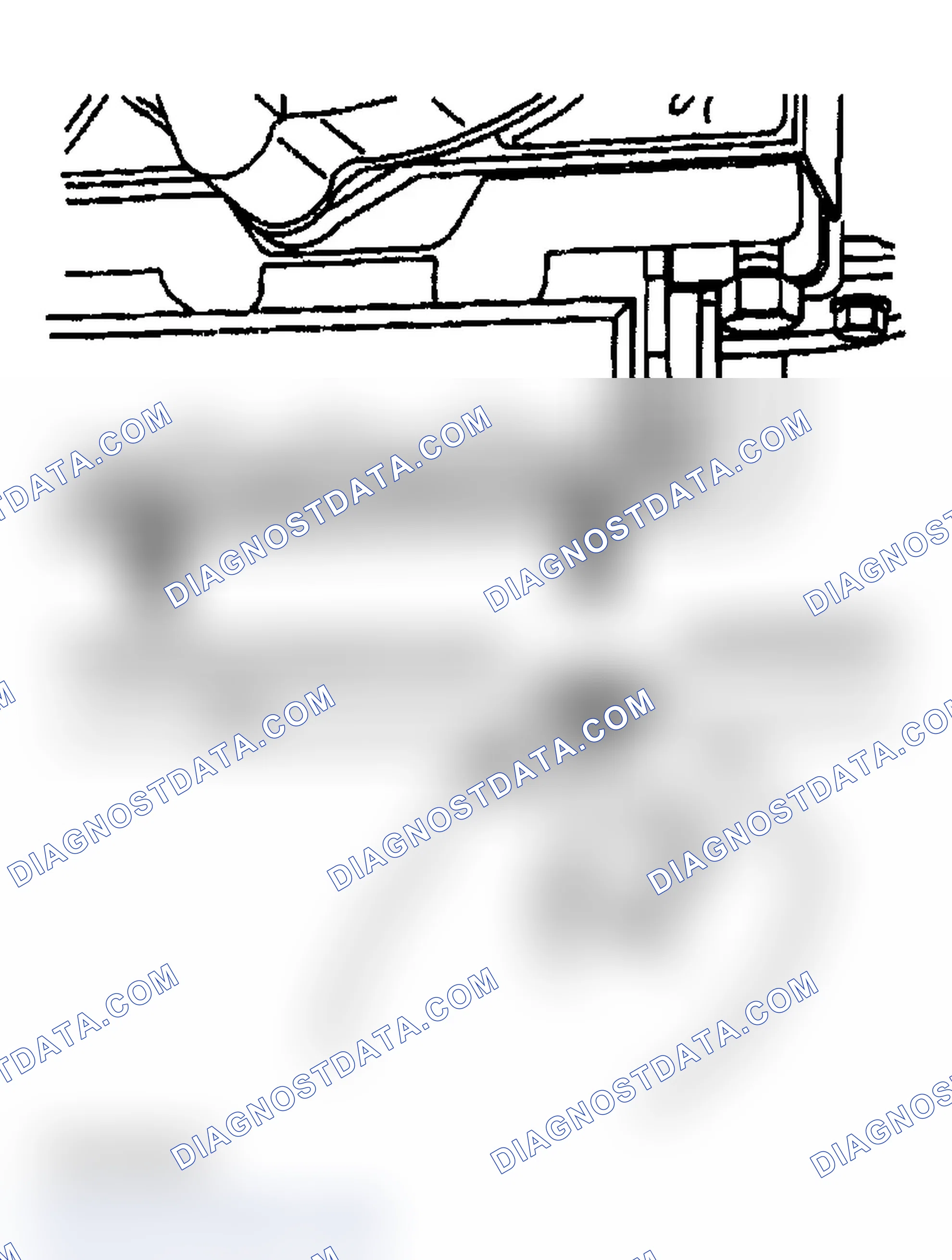 Scheme 1155: Removal Procedure
