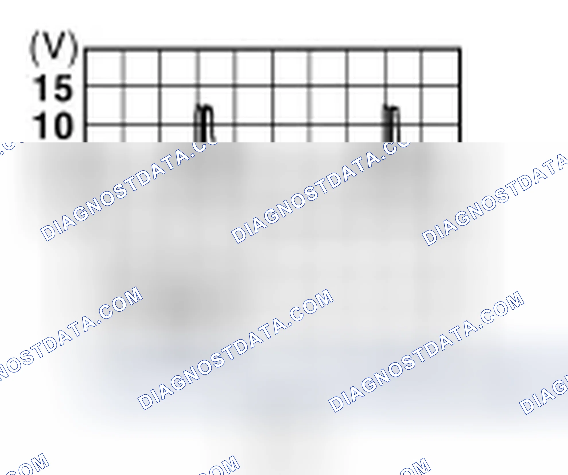 Scheme 181
