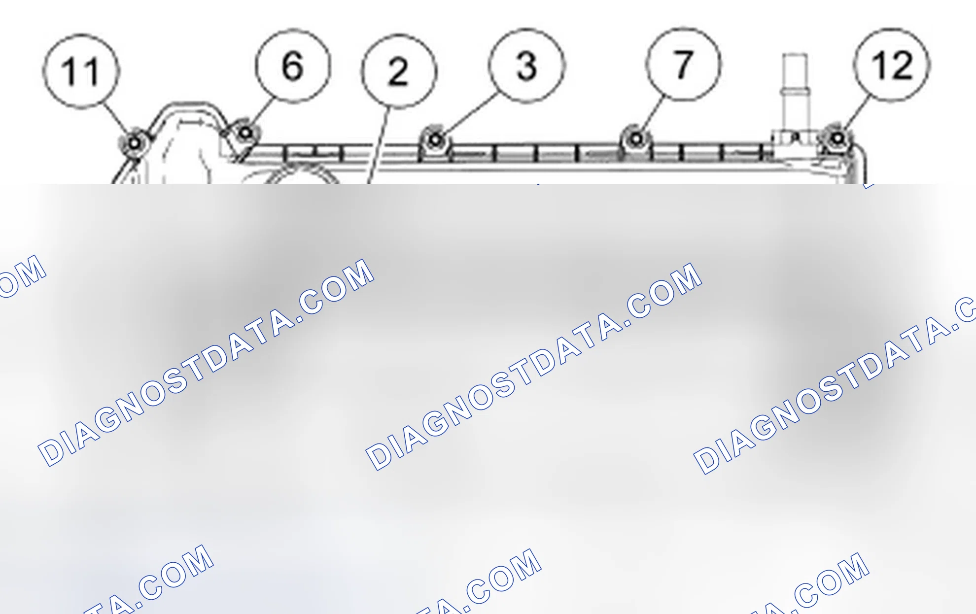 Scheme 88: Installation