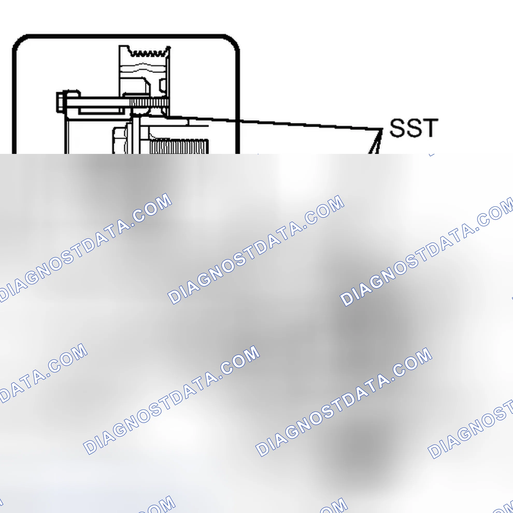 Scheme 141