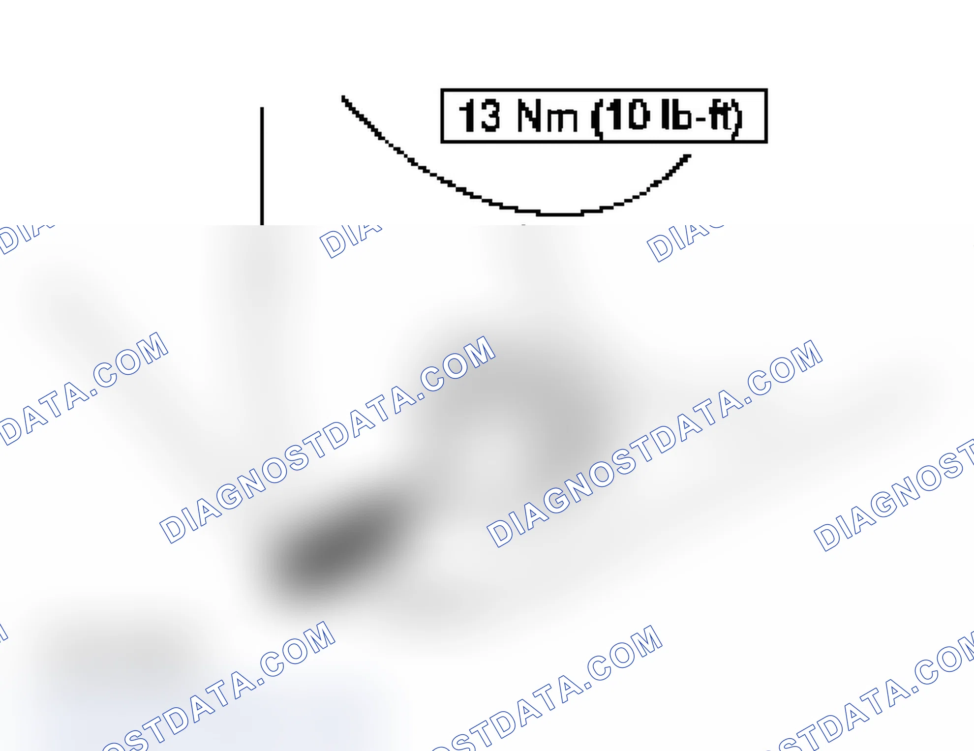 Scheme 273