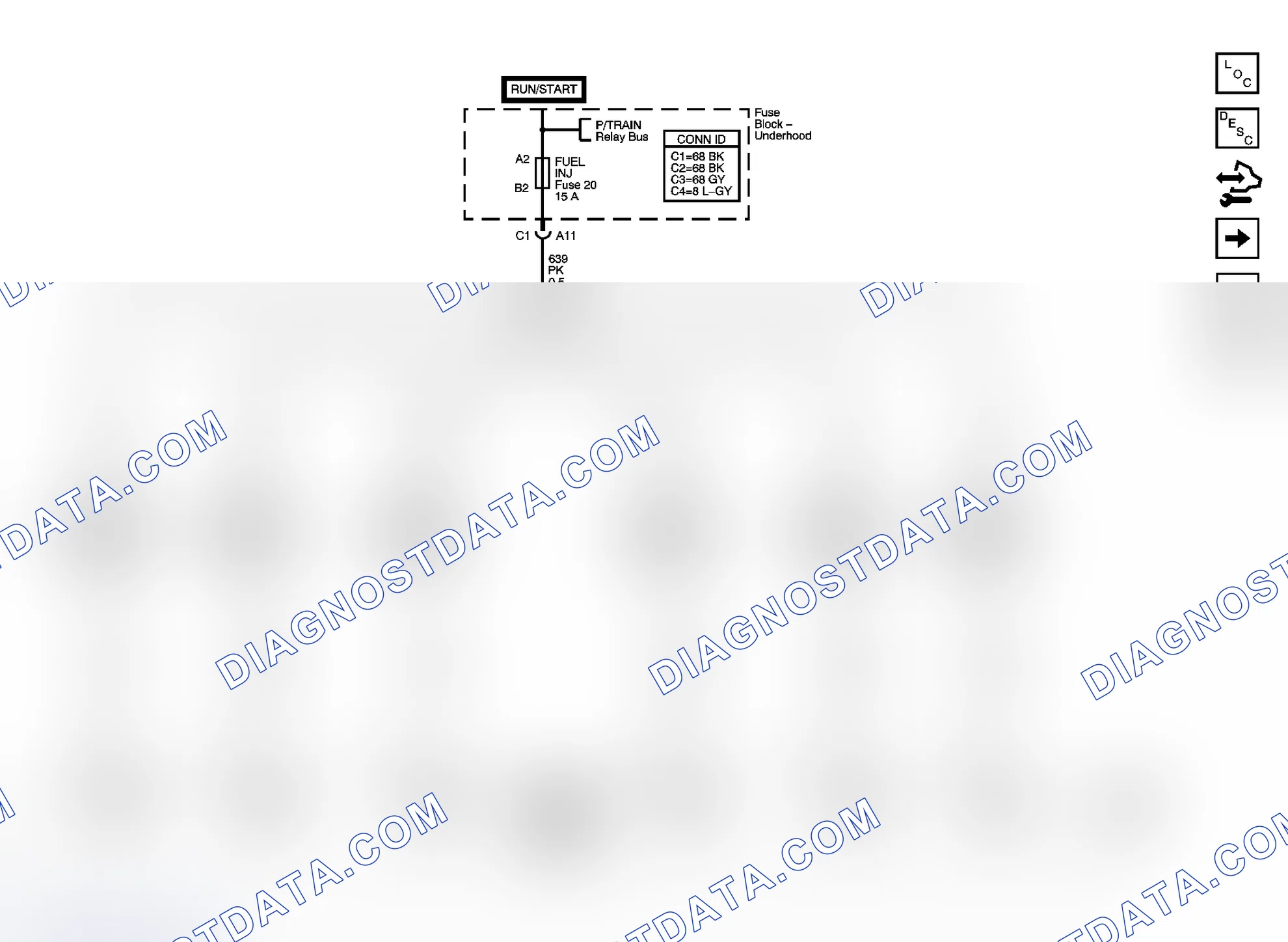 Scheme 68