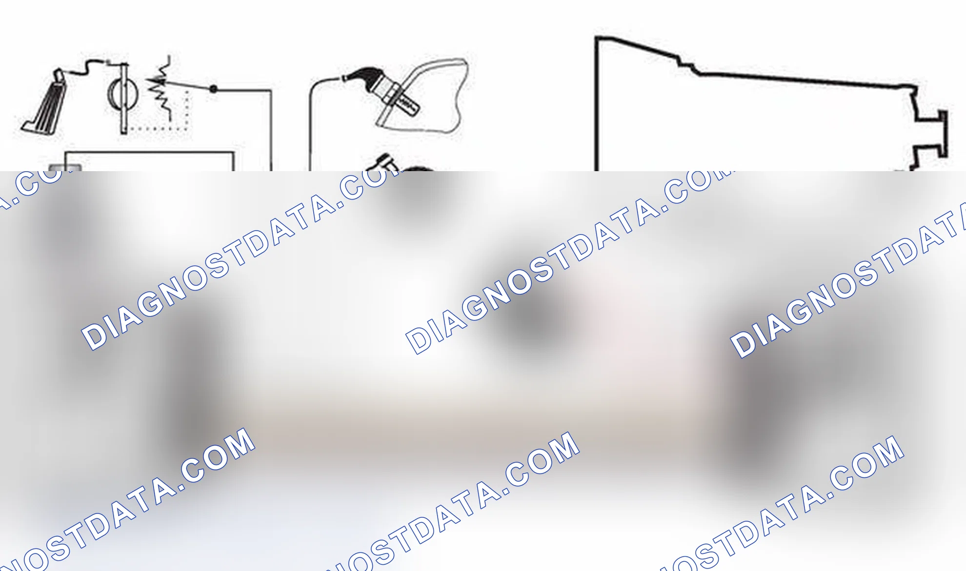 Scheme 18: Controller Area Network (CAN-Bus)