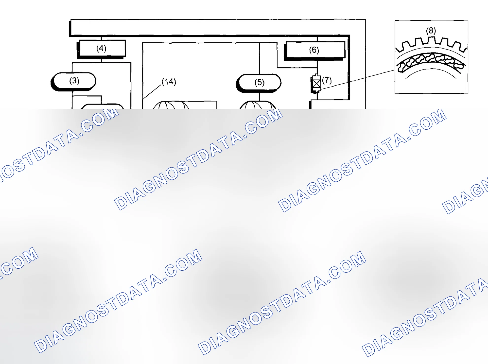 Scheme 19: CONSTRUCTION
