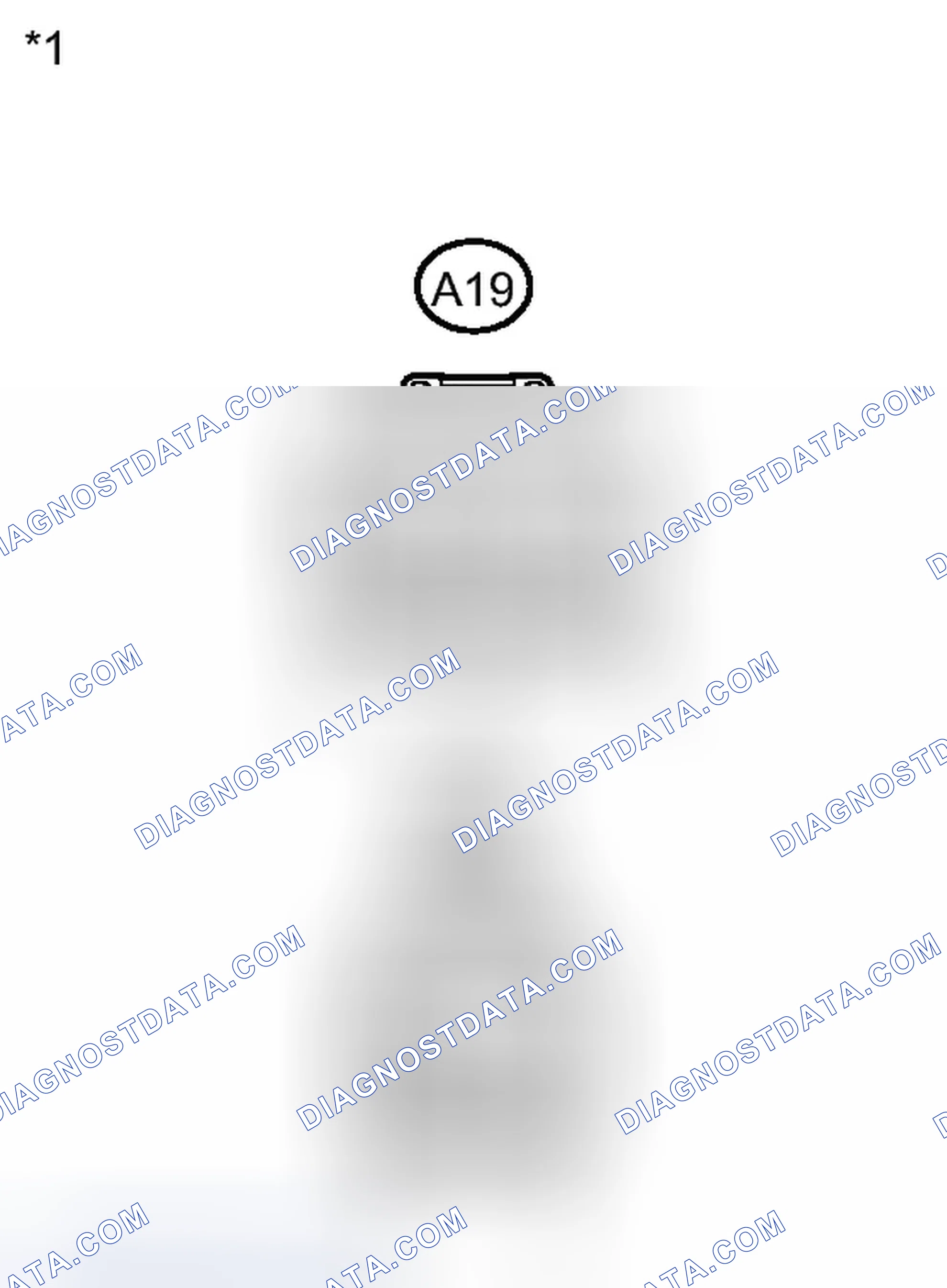 Scheme 137: PROCEDURE
