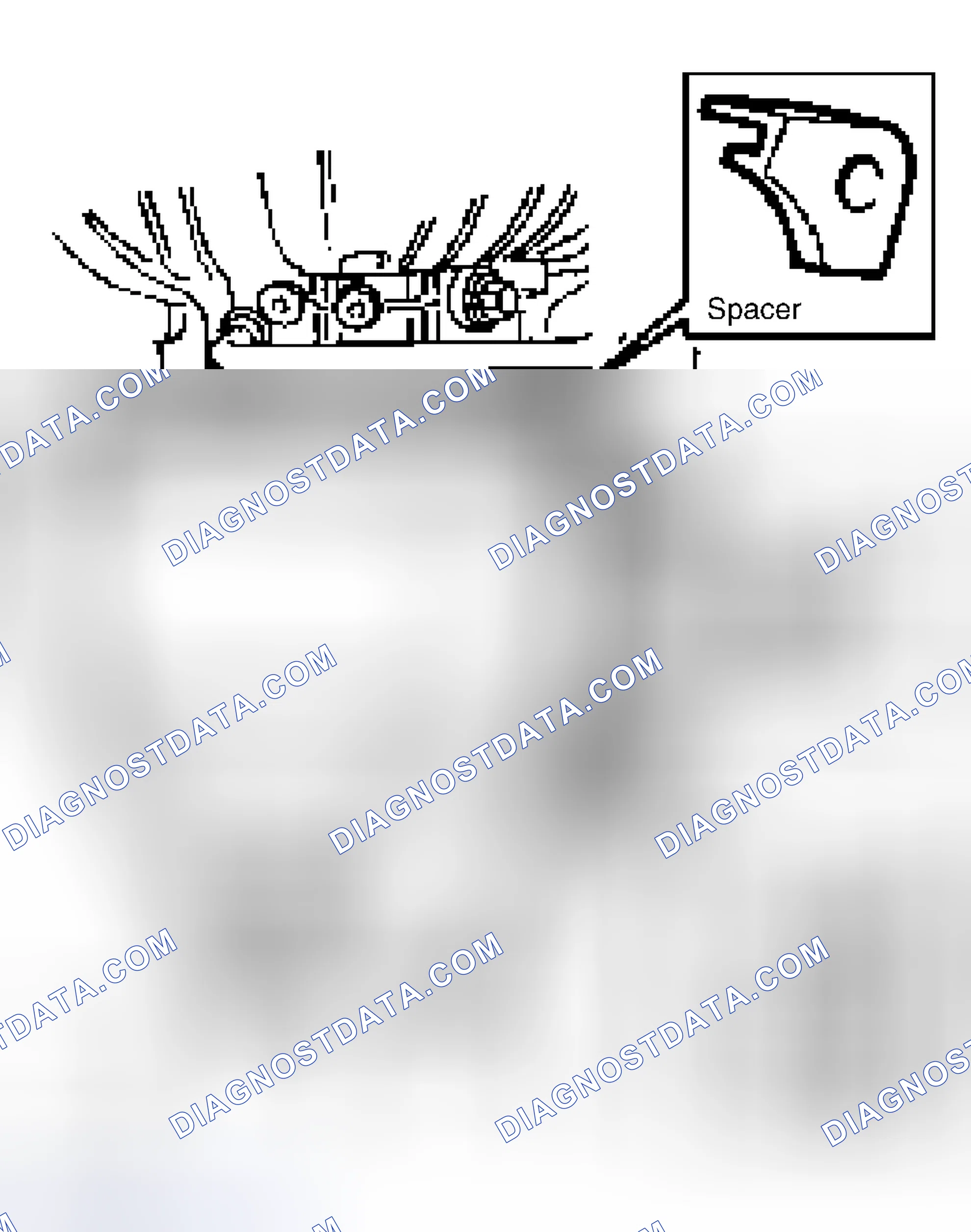 Scheme 173
