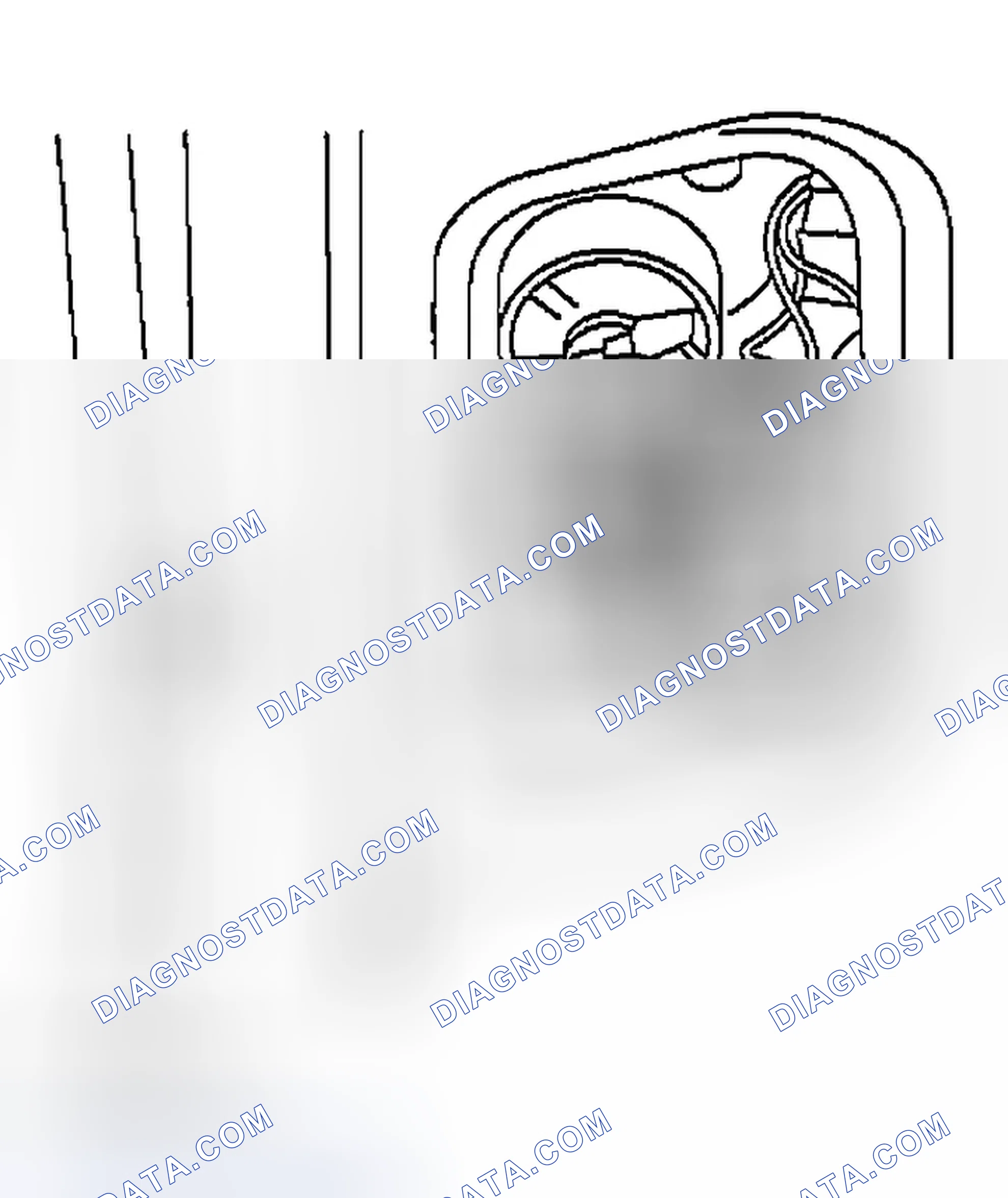 Scheme 49: SEDAN (FINISHER LIGHT)