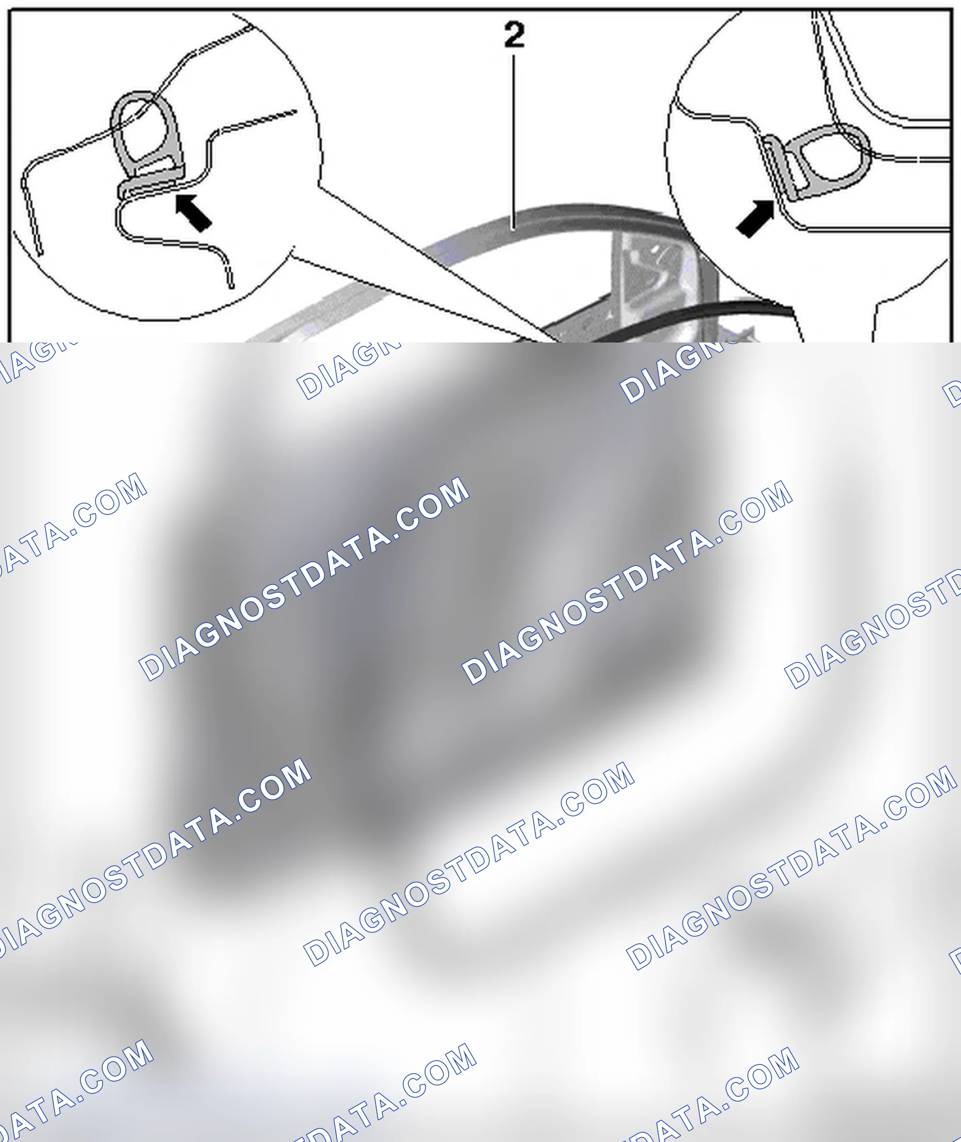 Scheme 139