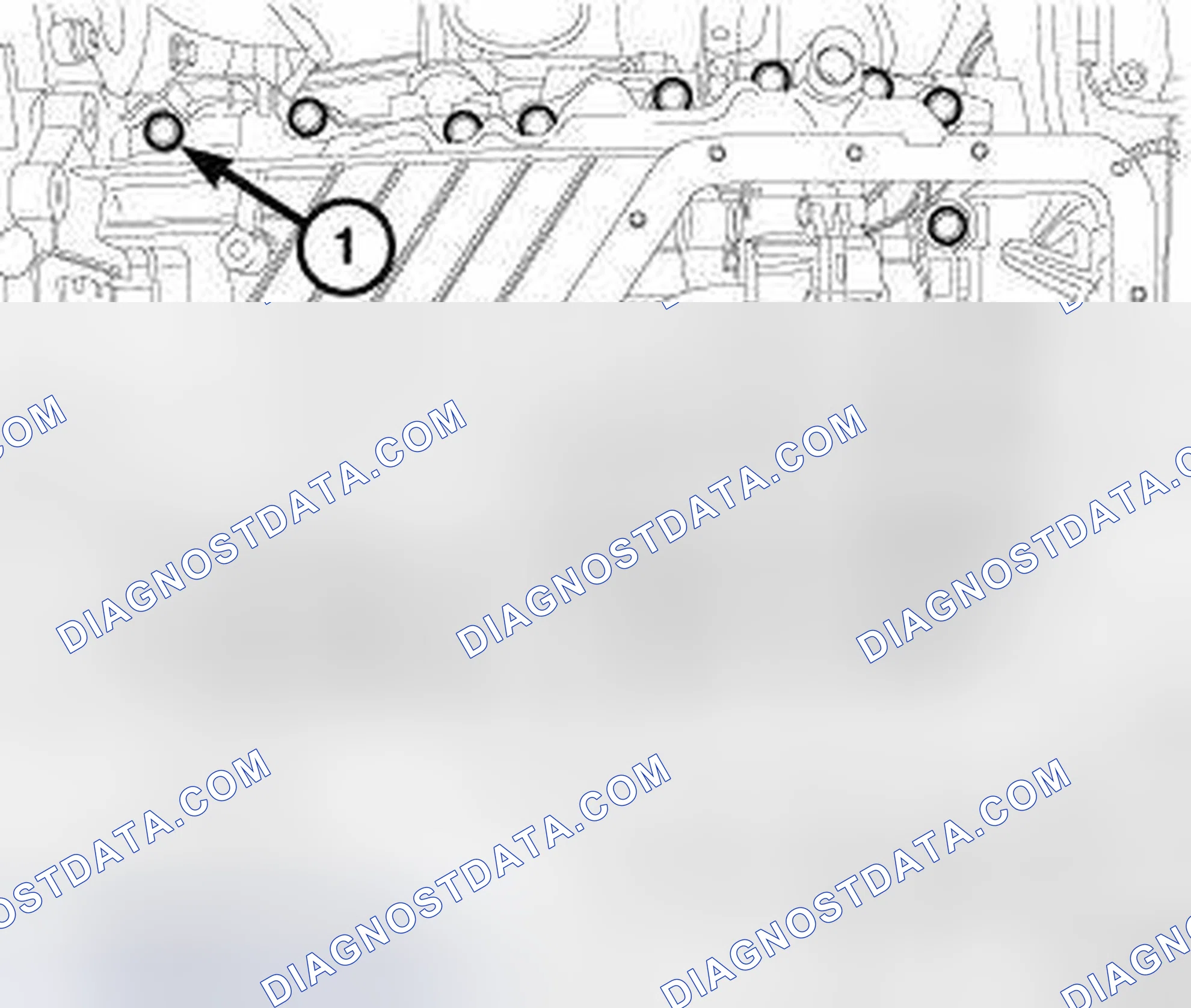 Scheme 612
