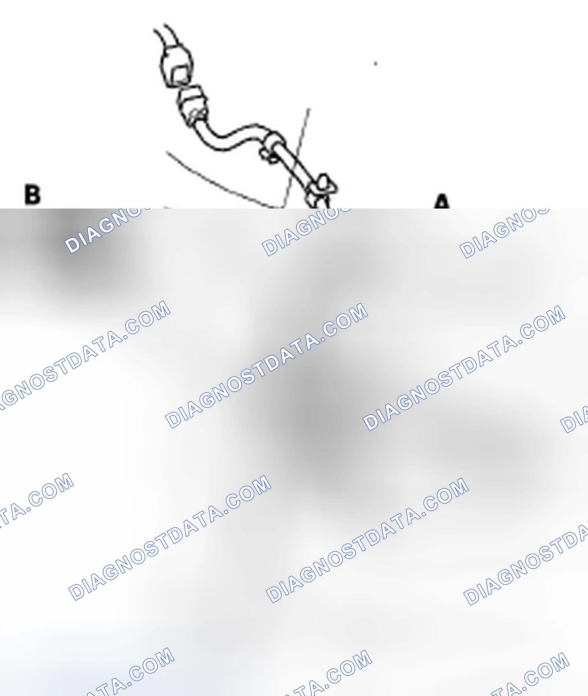 Scheme 249