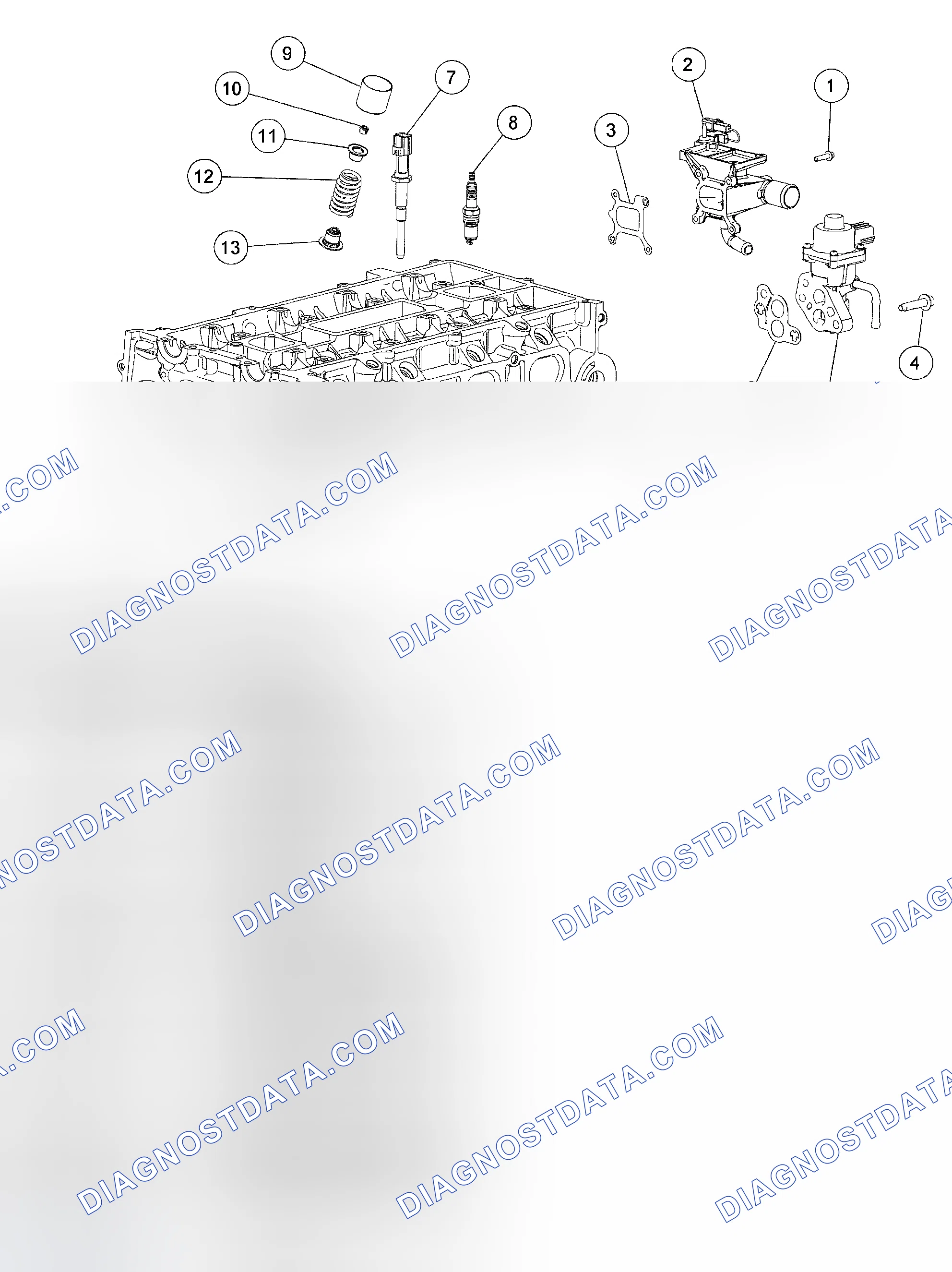 Scheme 181