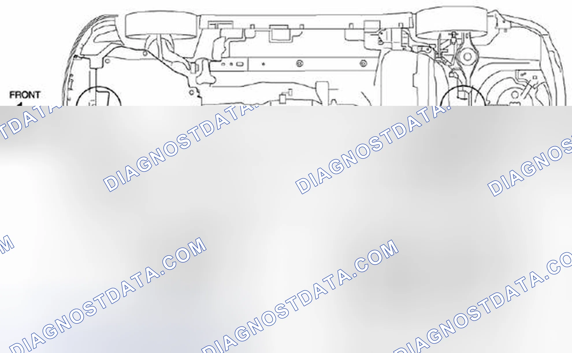 Scheme 52: Rear