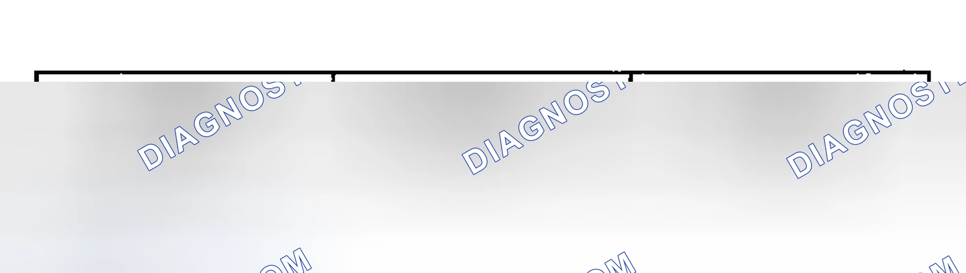 Scheme 93