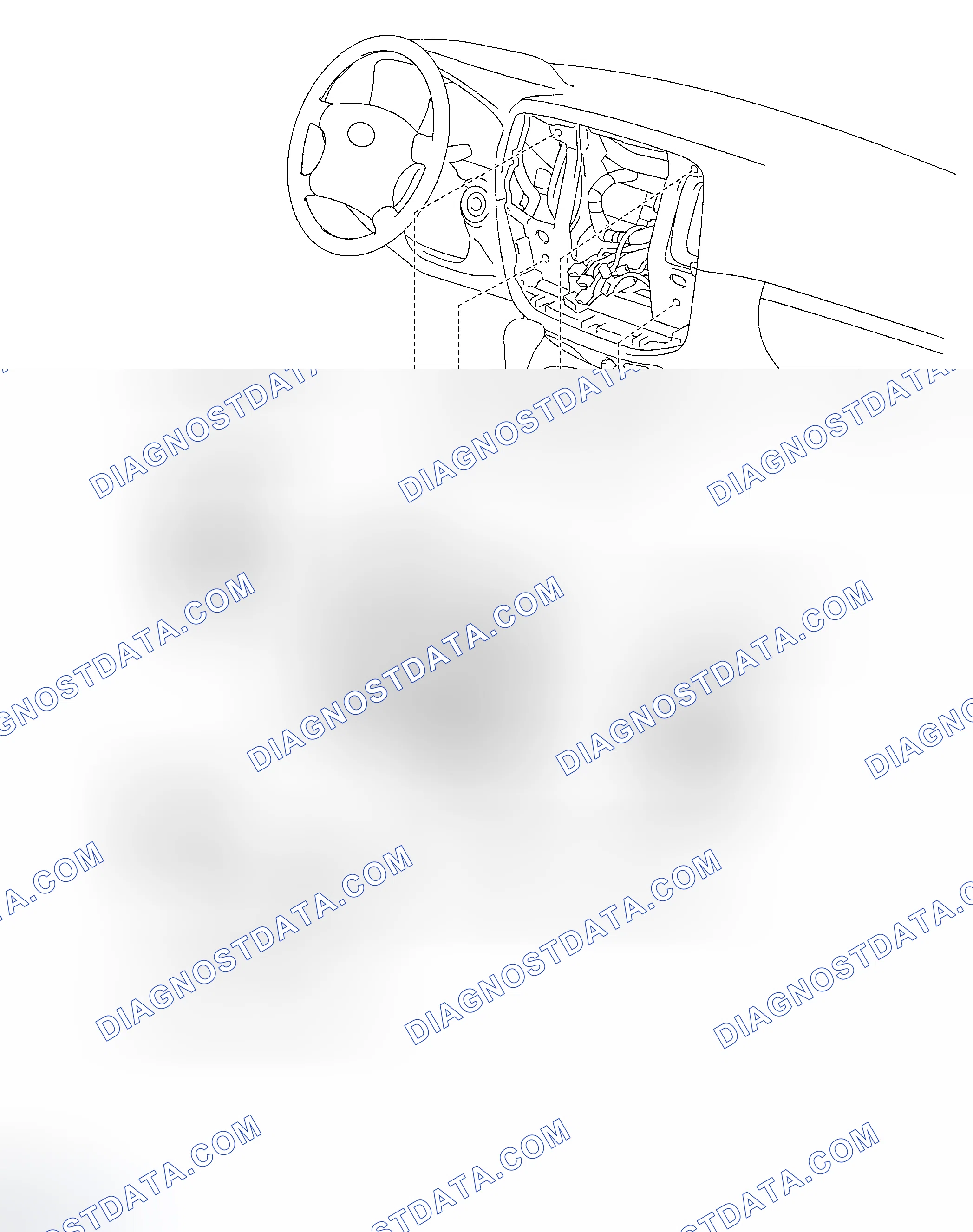 Scheme 123: COMPONENTS