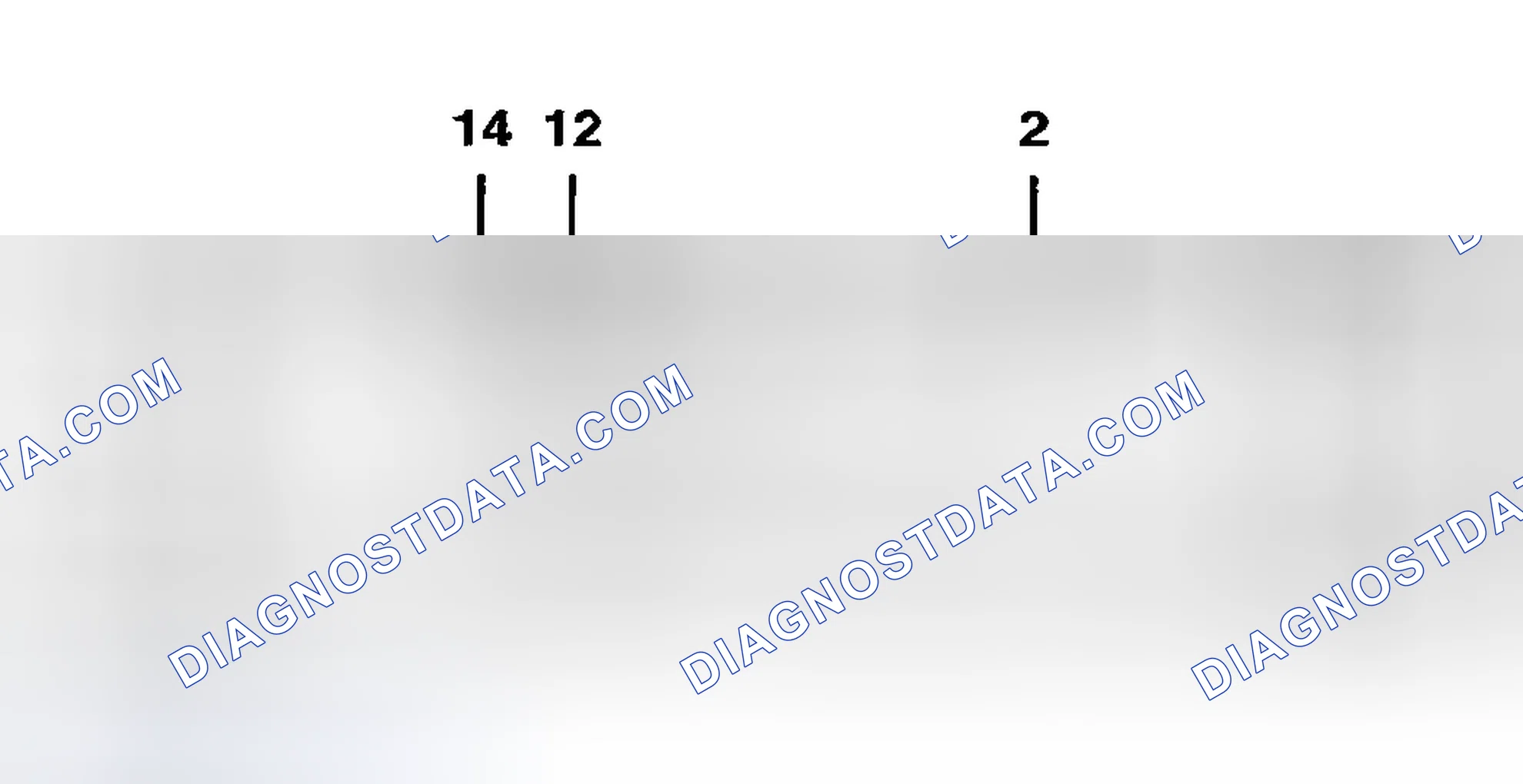 Scheme 55: ABS/TC Module or Stability Assist Module C155