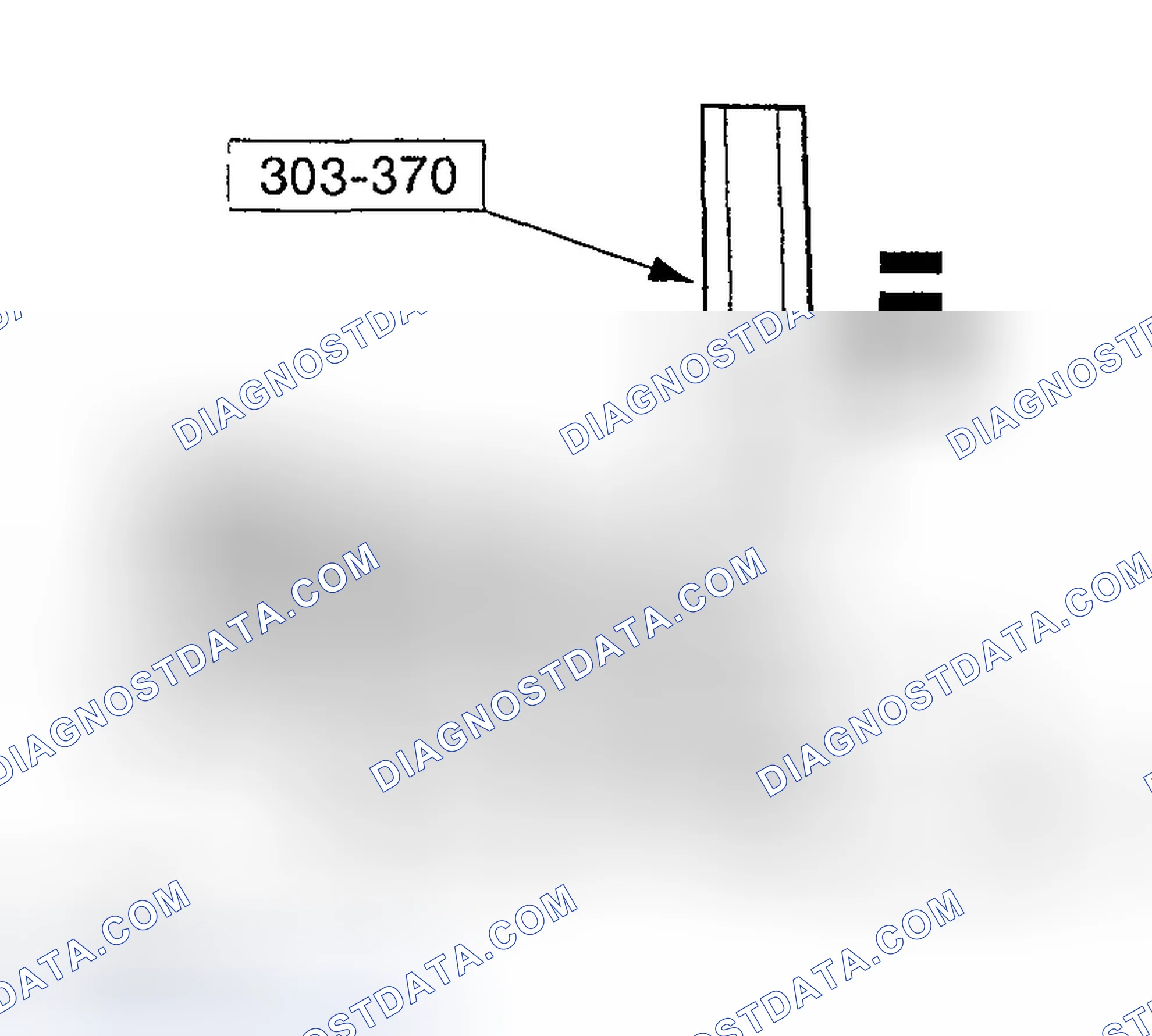 Scheme 162: Item 6: Valve Seals Installation Note