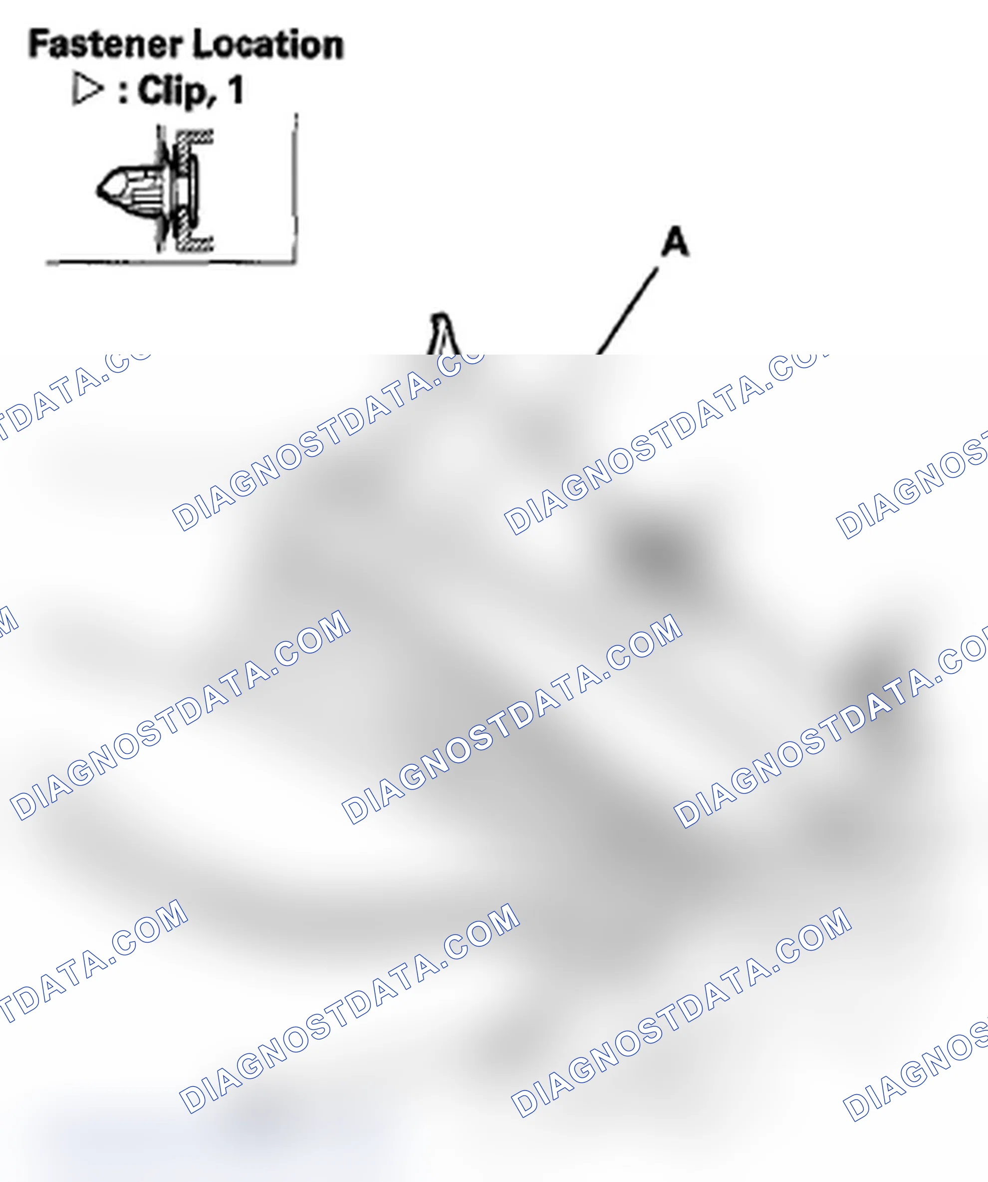 Scheme 173