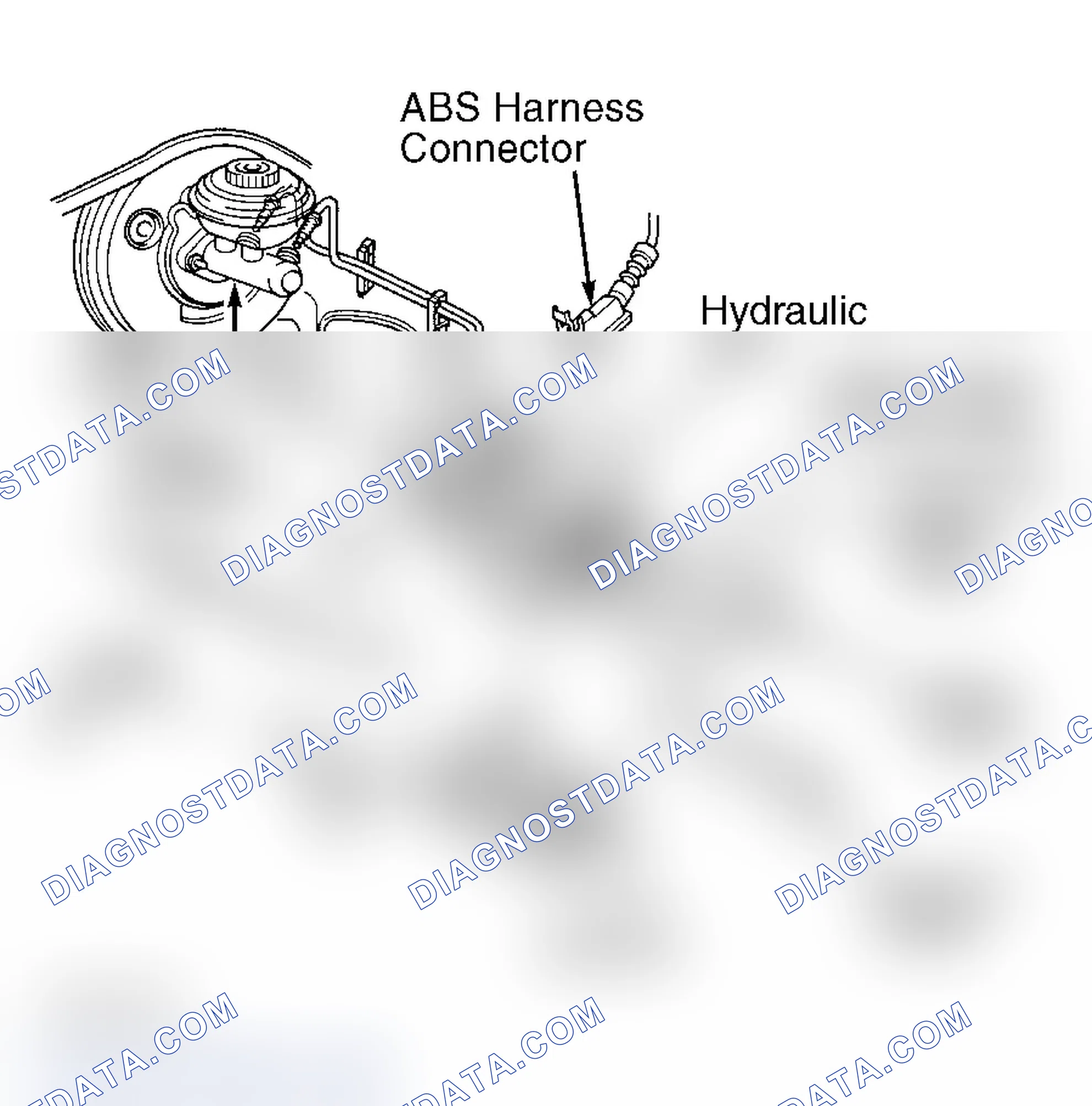 Scheme 15