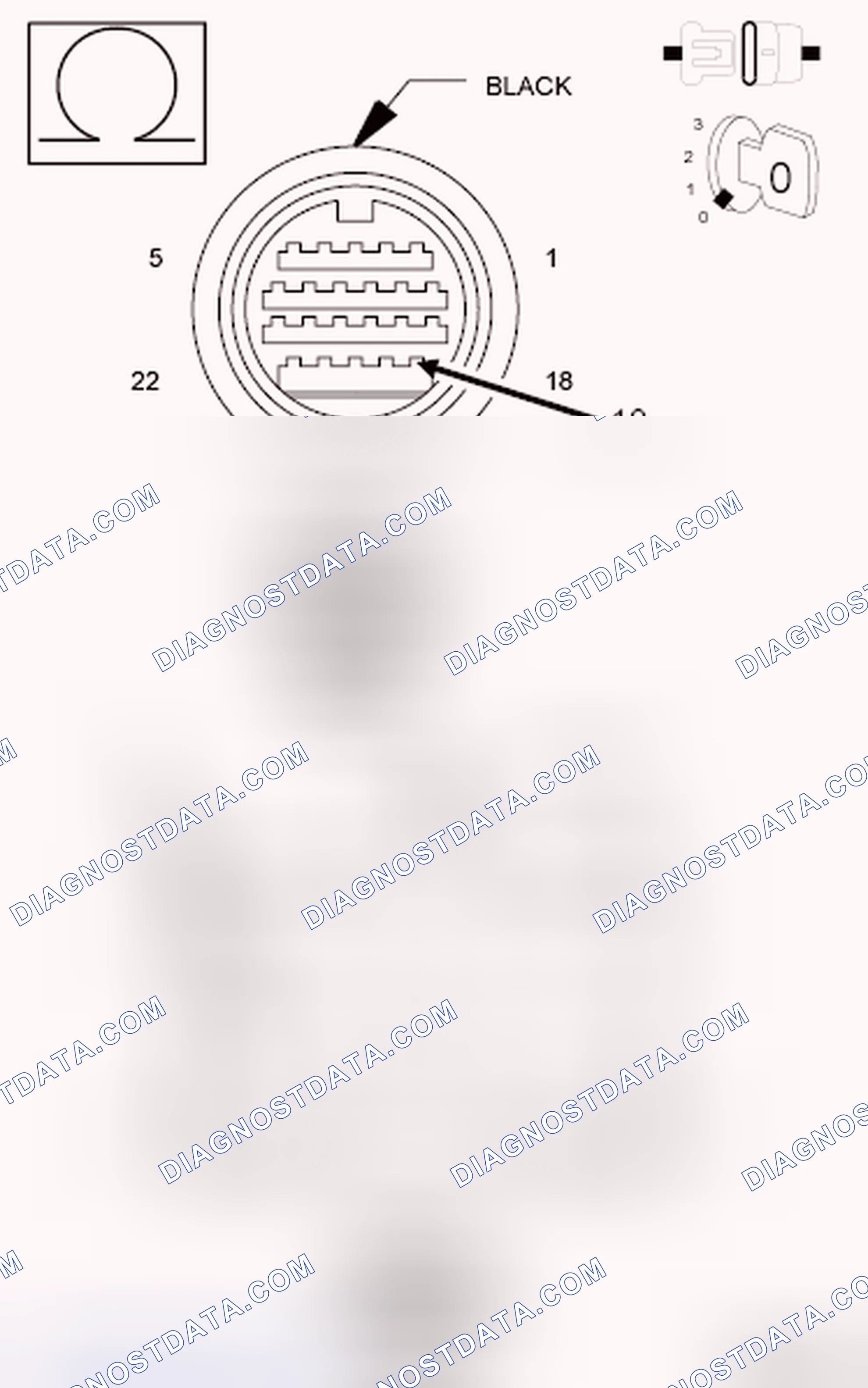 Scheme 564