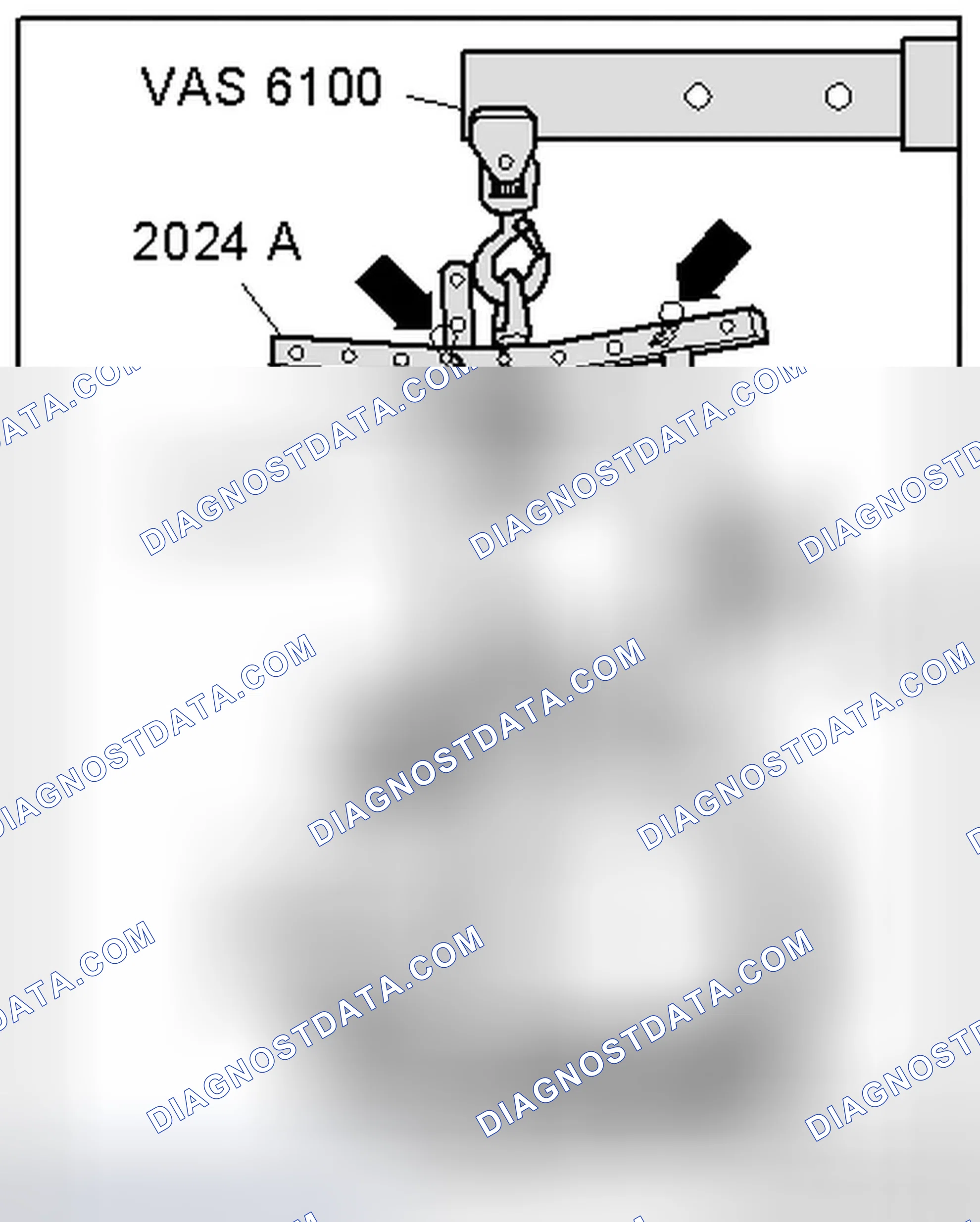 Scheme 331