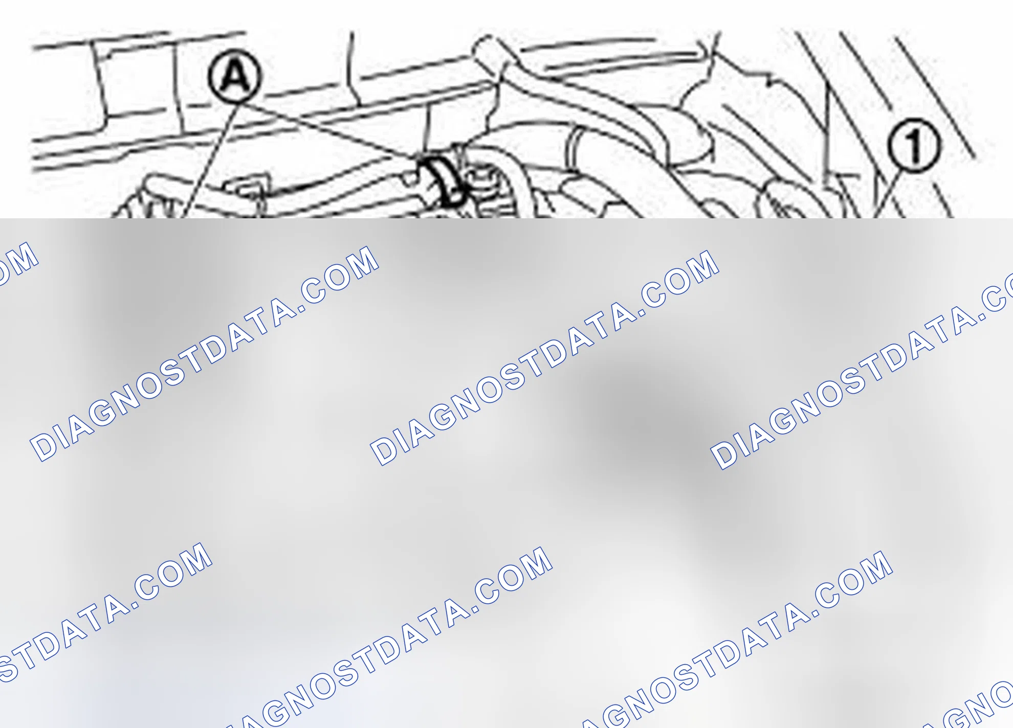 Scheme 16: REMOVAL