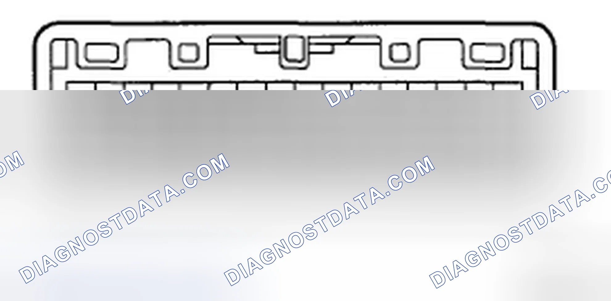 Scheme 205: INSPECTION