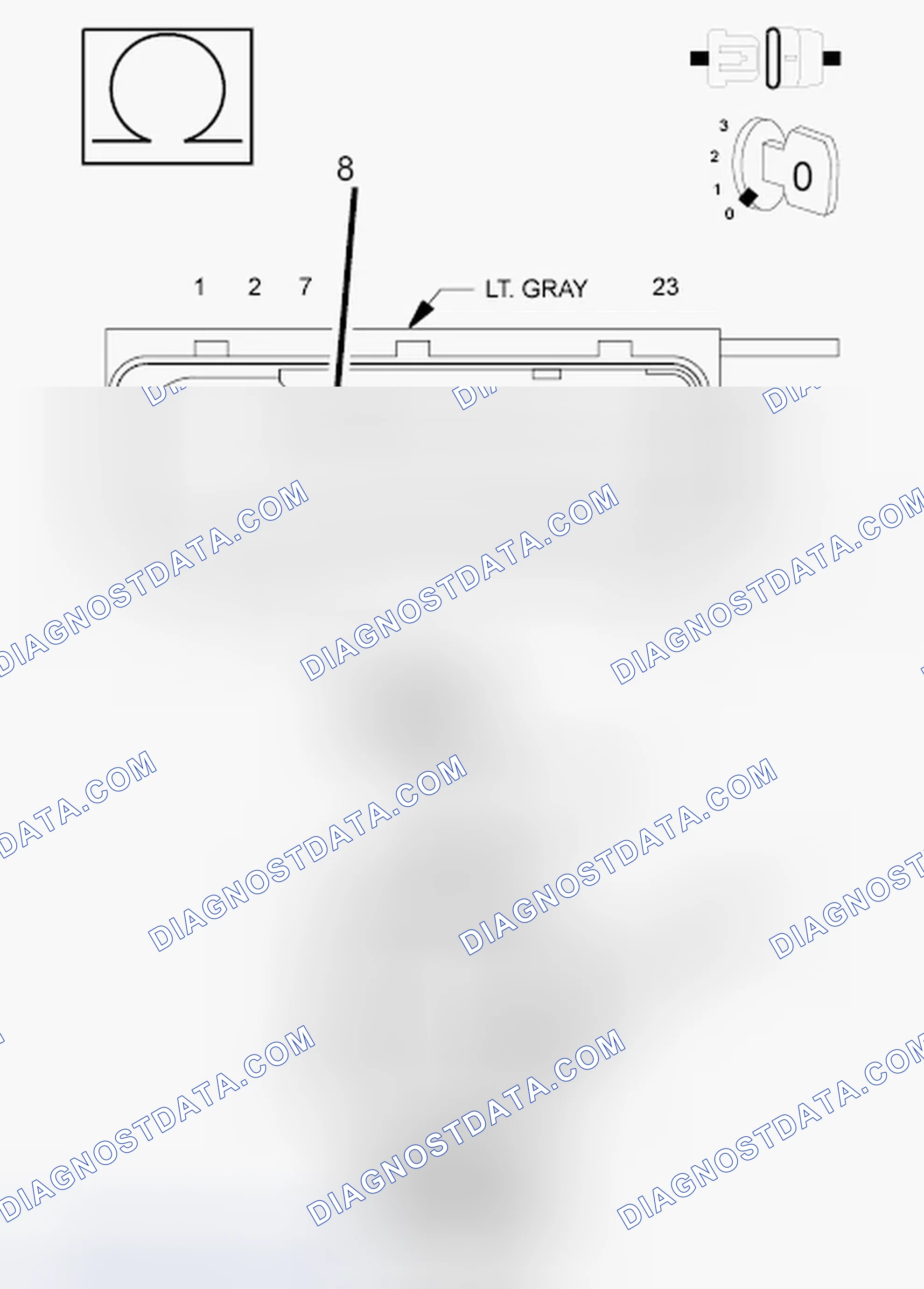 Scheme 1127