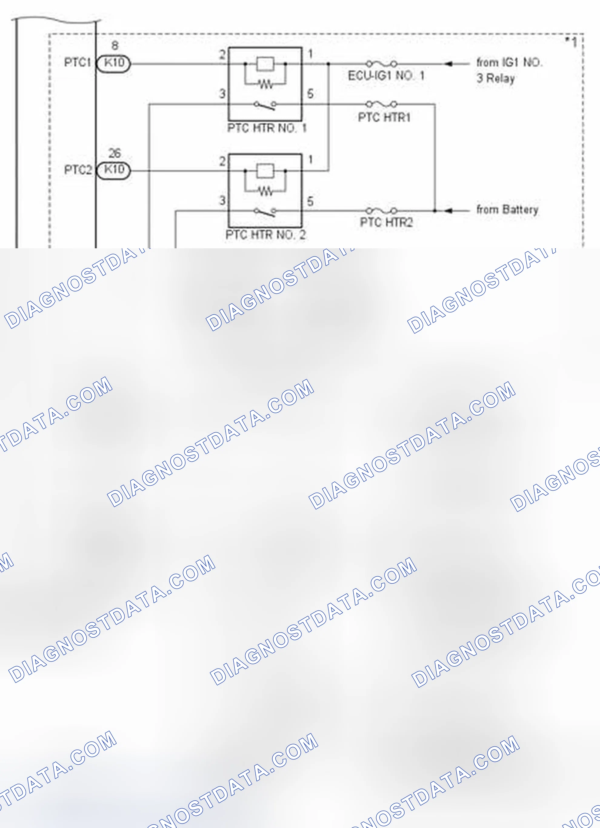 Scheme 11