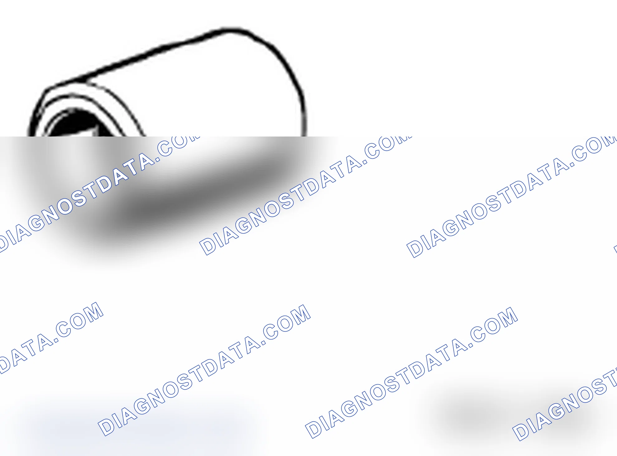Scheme 89: Special Tool (23 1 200)