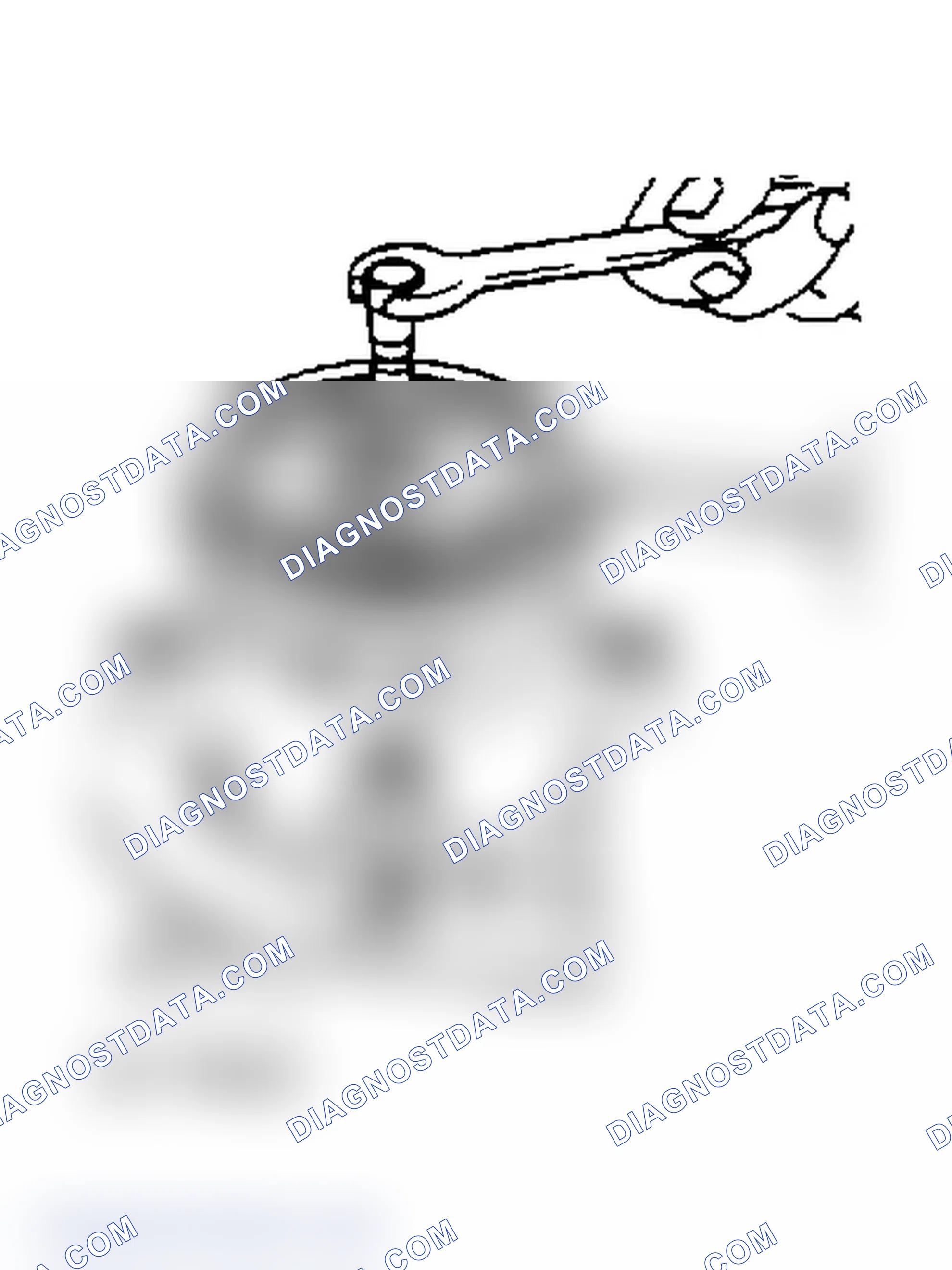 Scheme 34