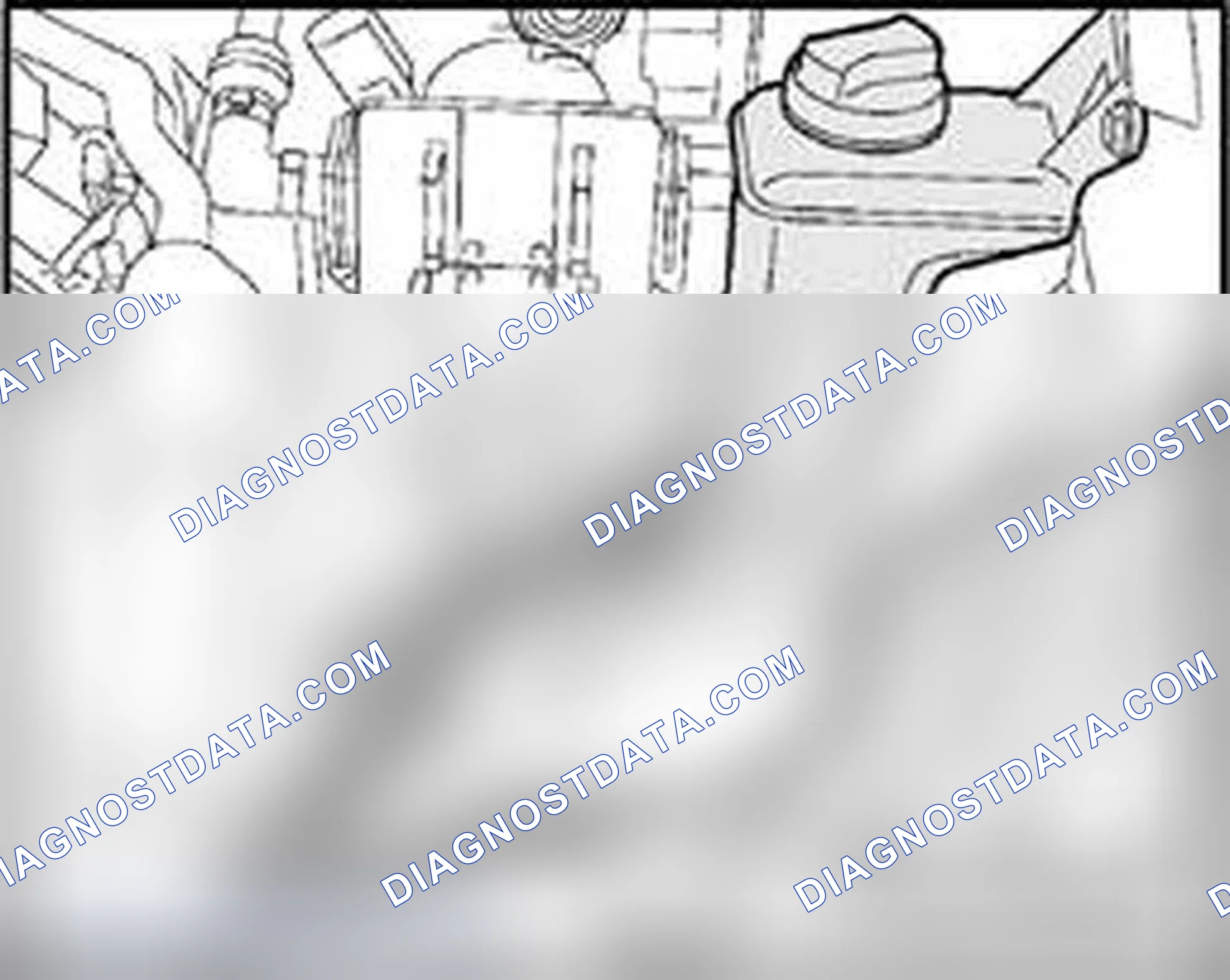 Scheme 132