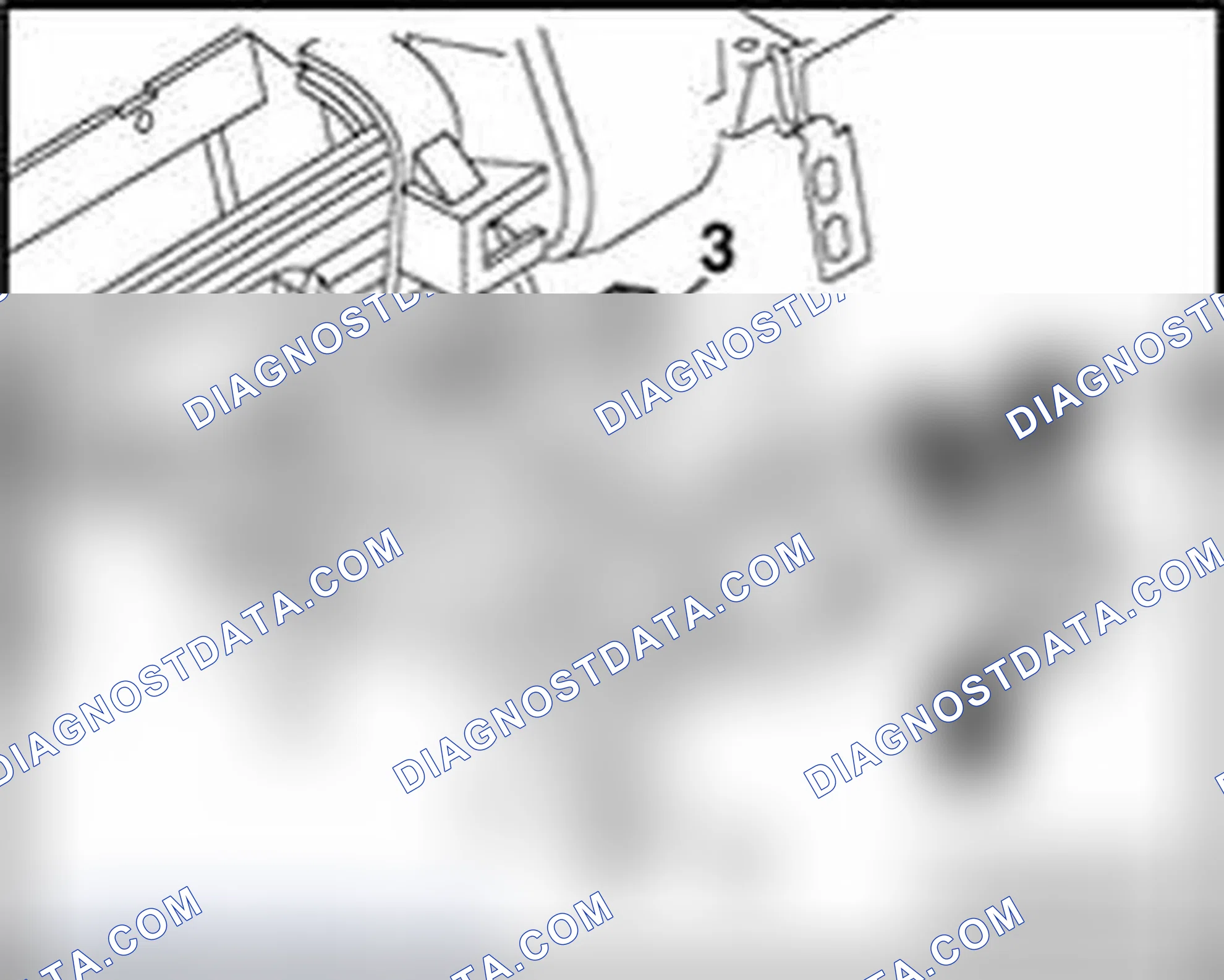 Scheme 1123
