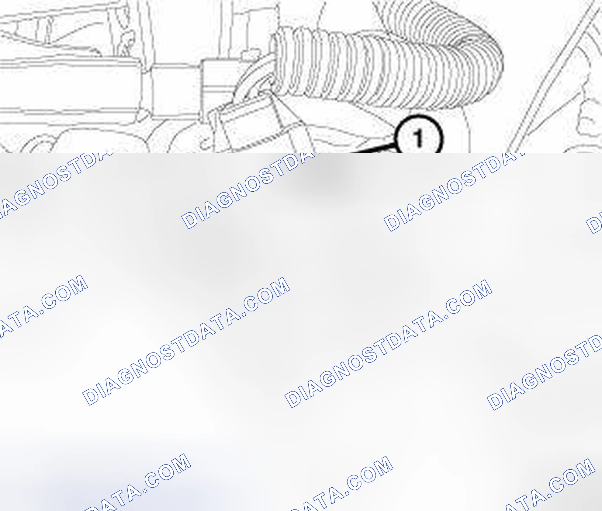 Scheme 39: REMOVAL