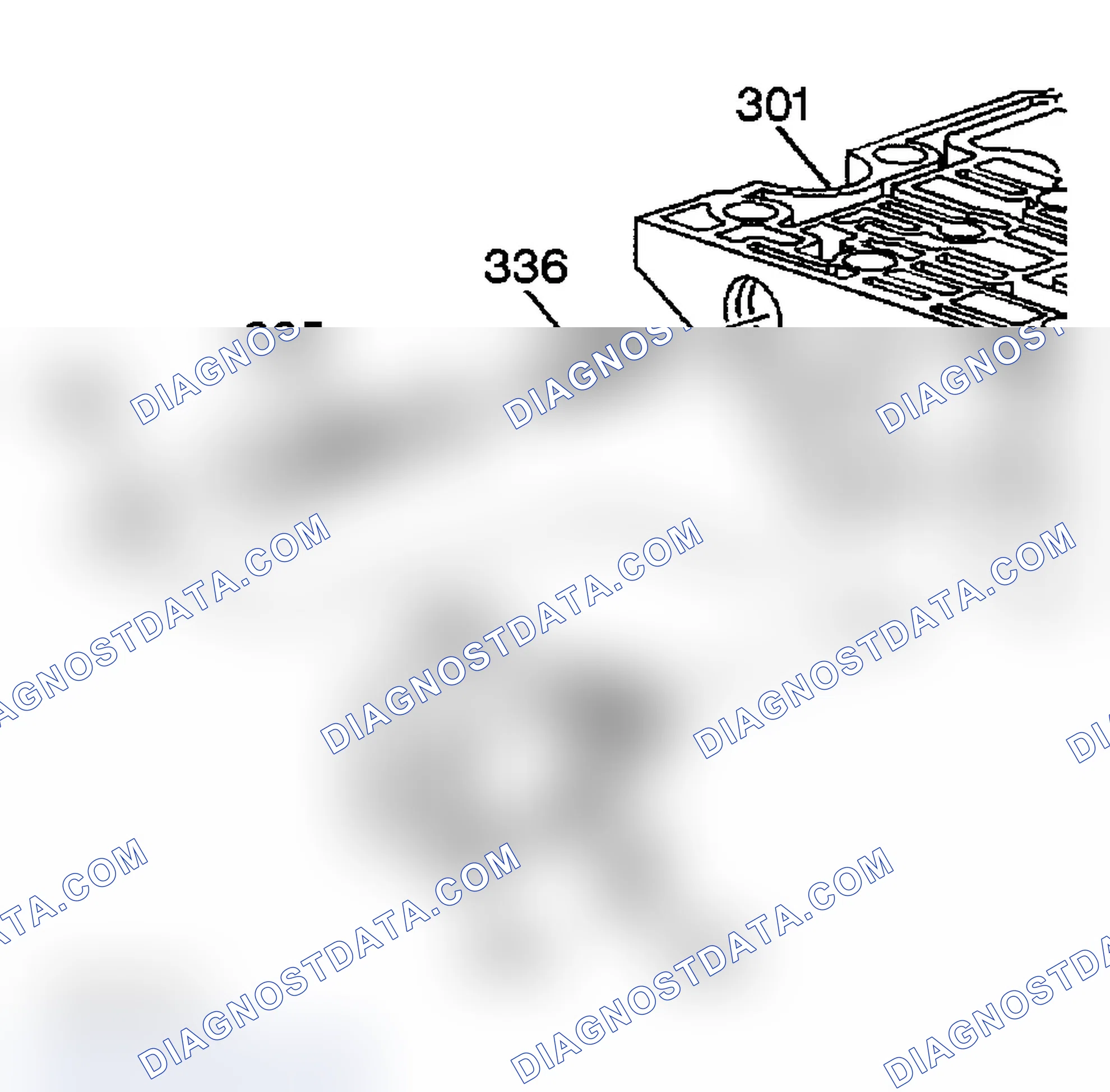 Scheme 247