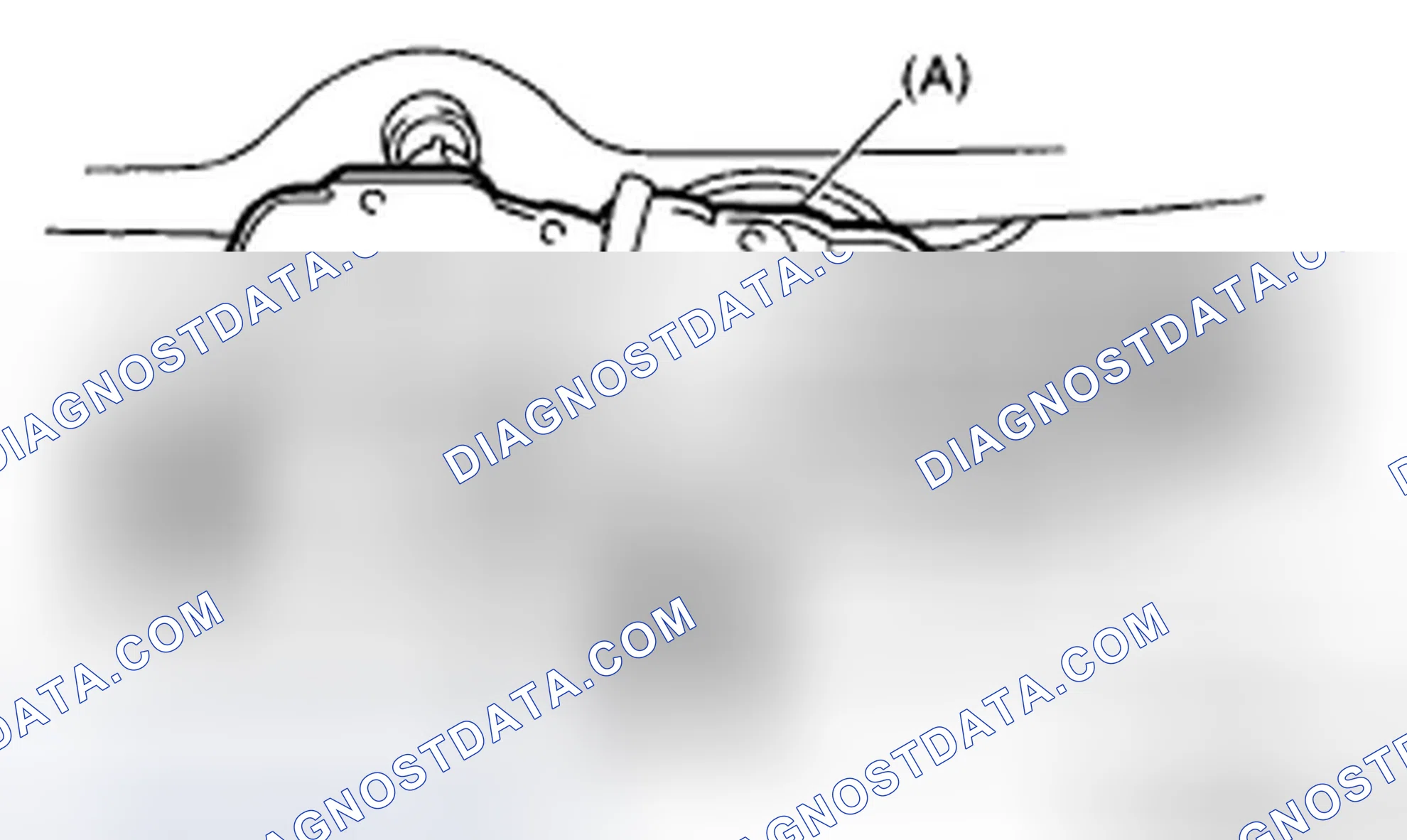 Scheme 13: REMOVAL