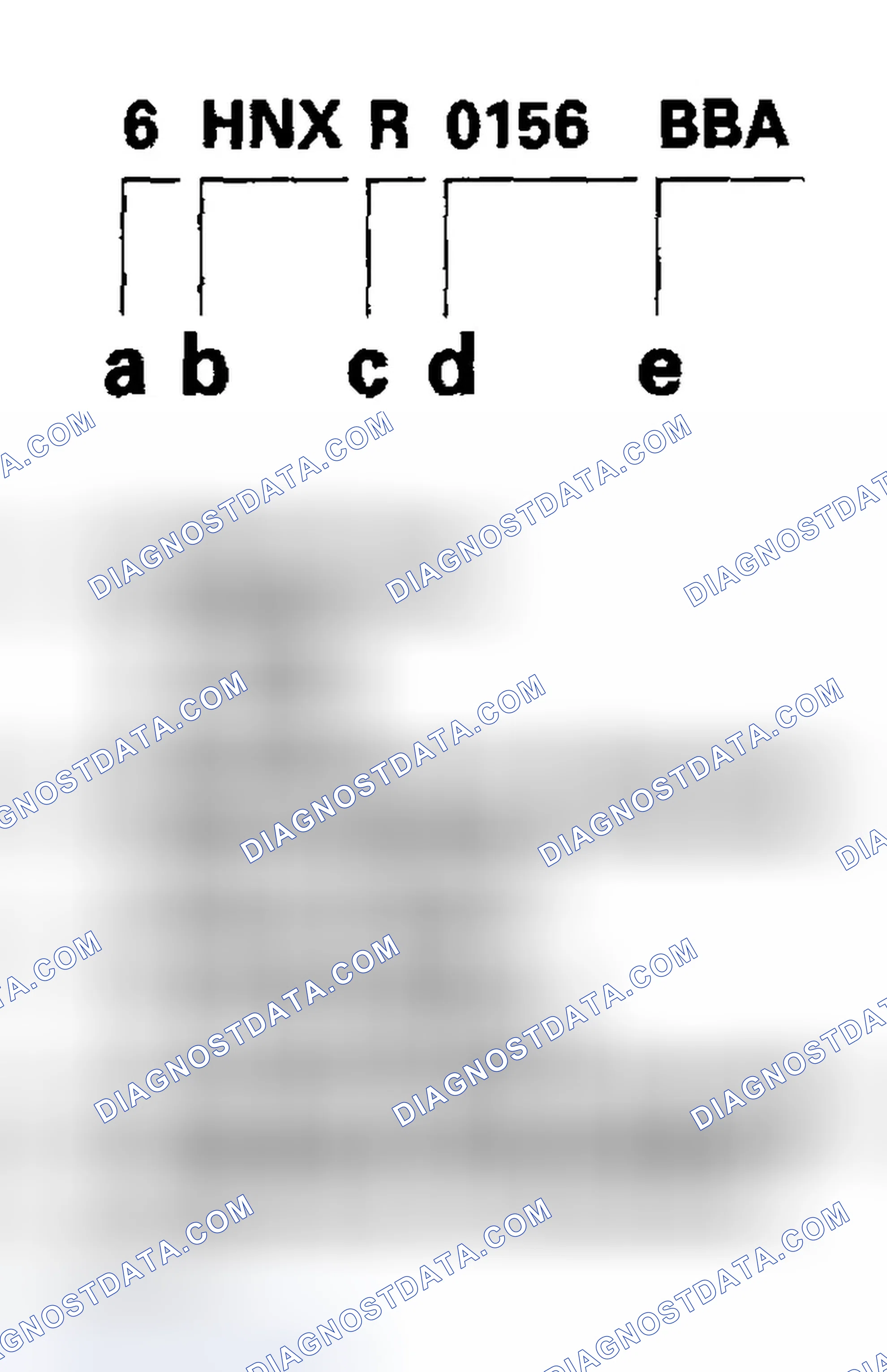 Scheme 18