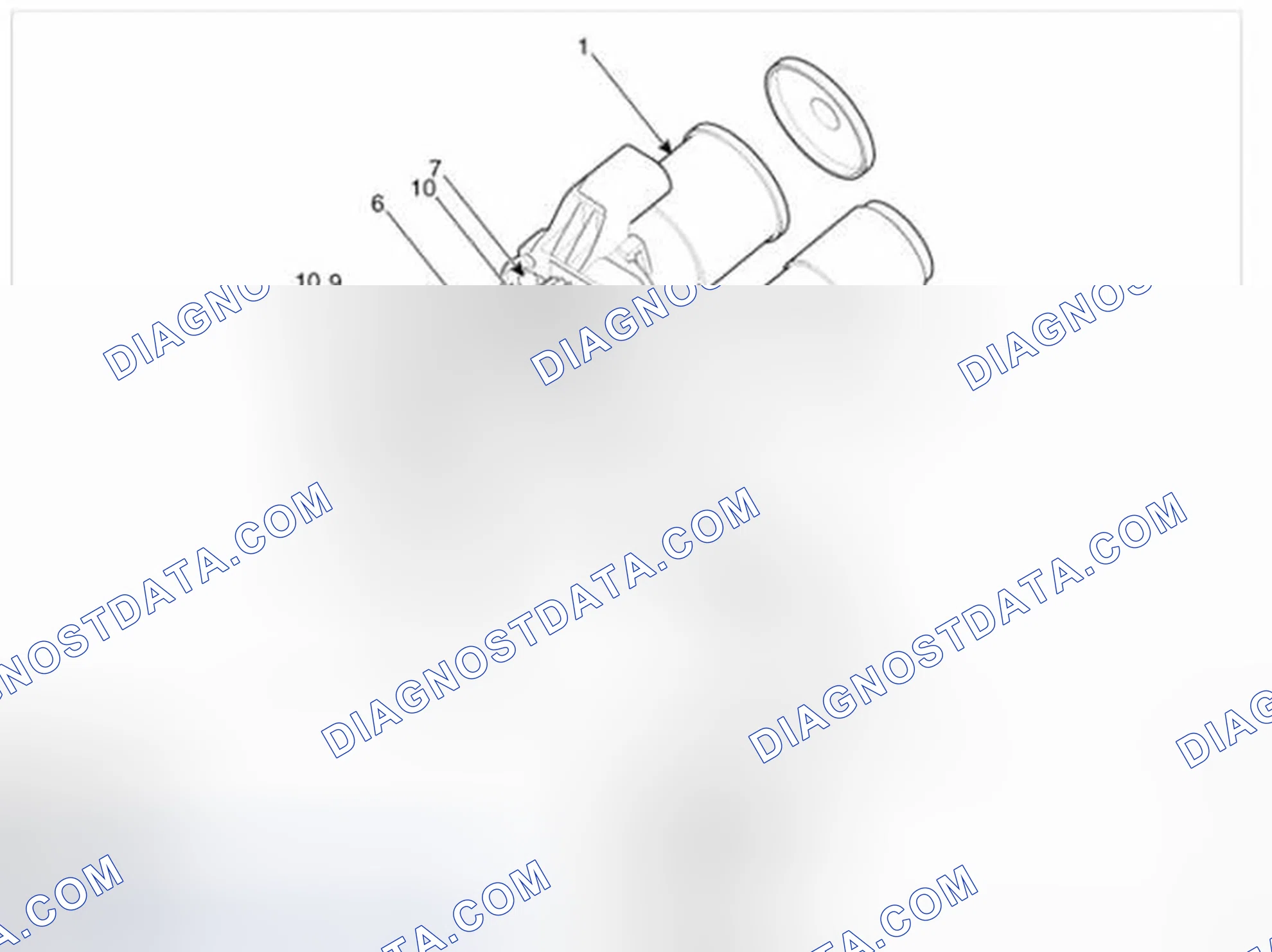 Scheme 411: Components