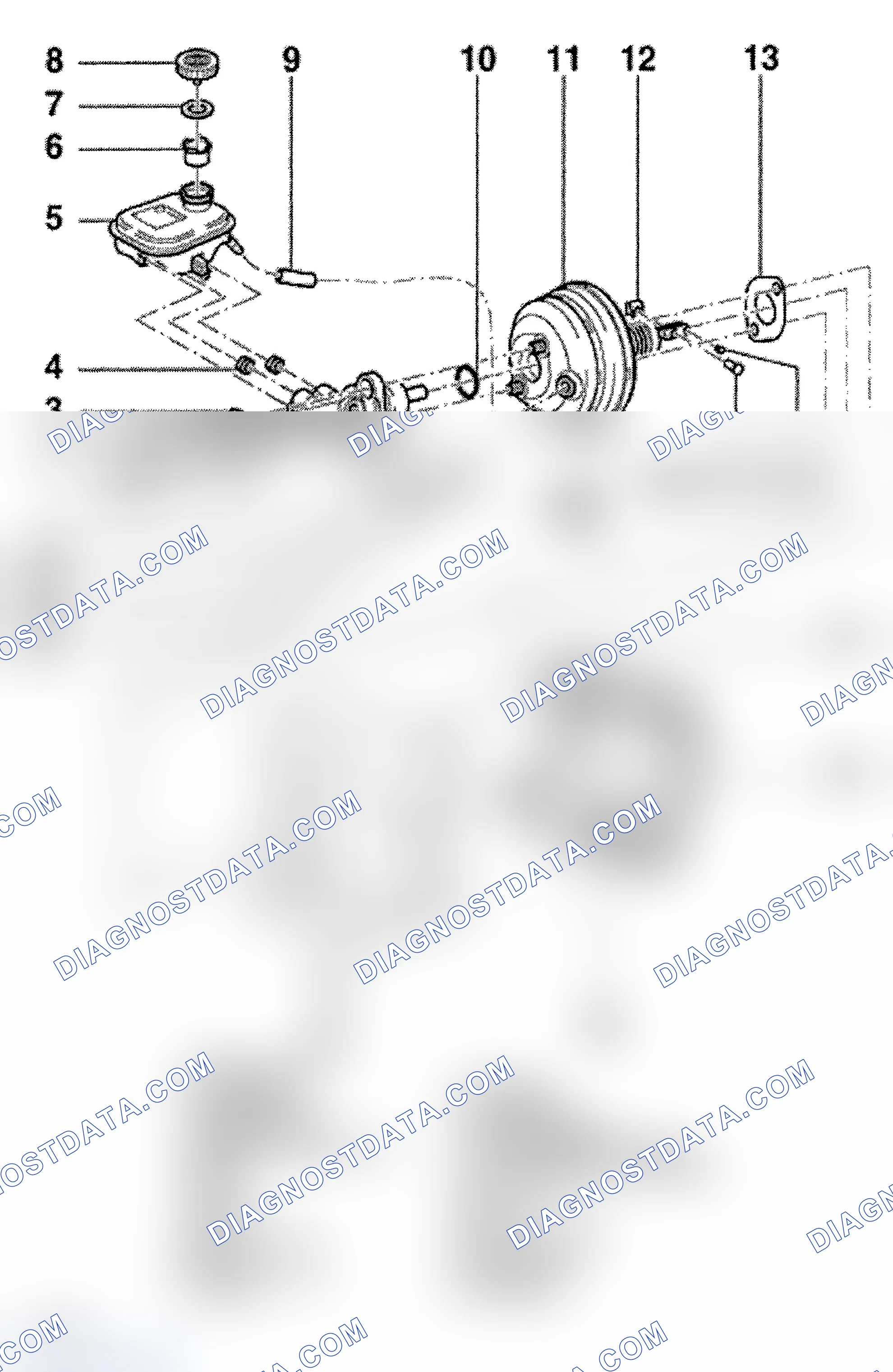 Scheme 34