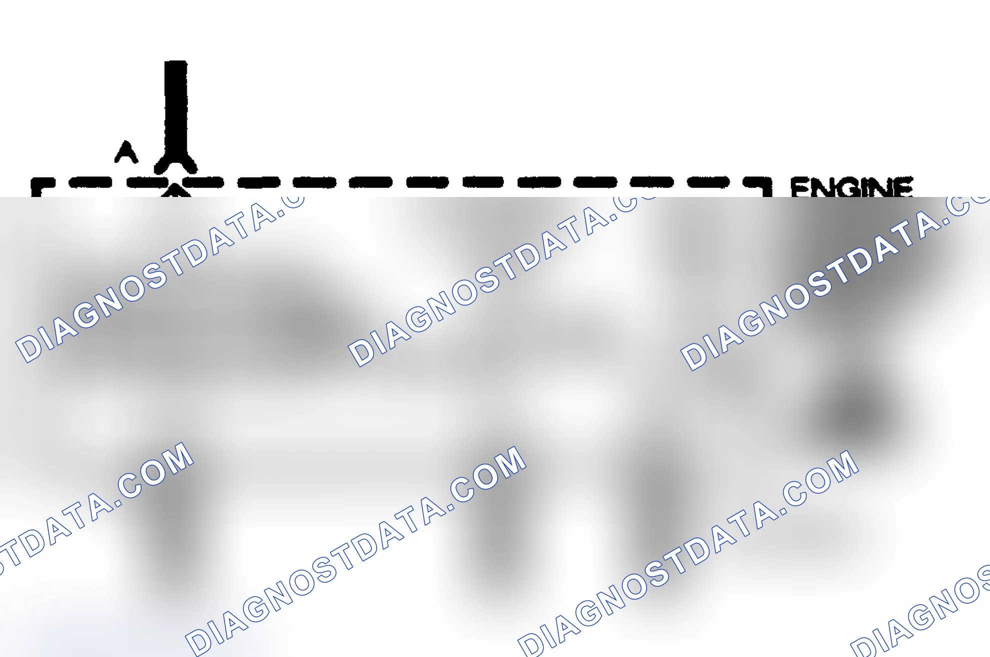 Scheme 33: CHECKING STATIC-SENSITIVE CIRCUITS/DEVICES
